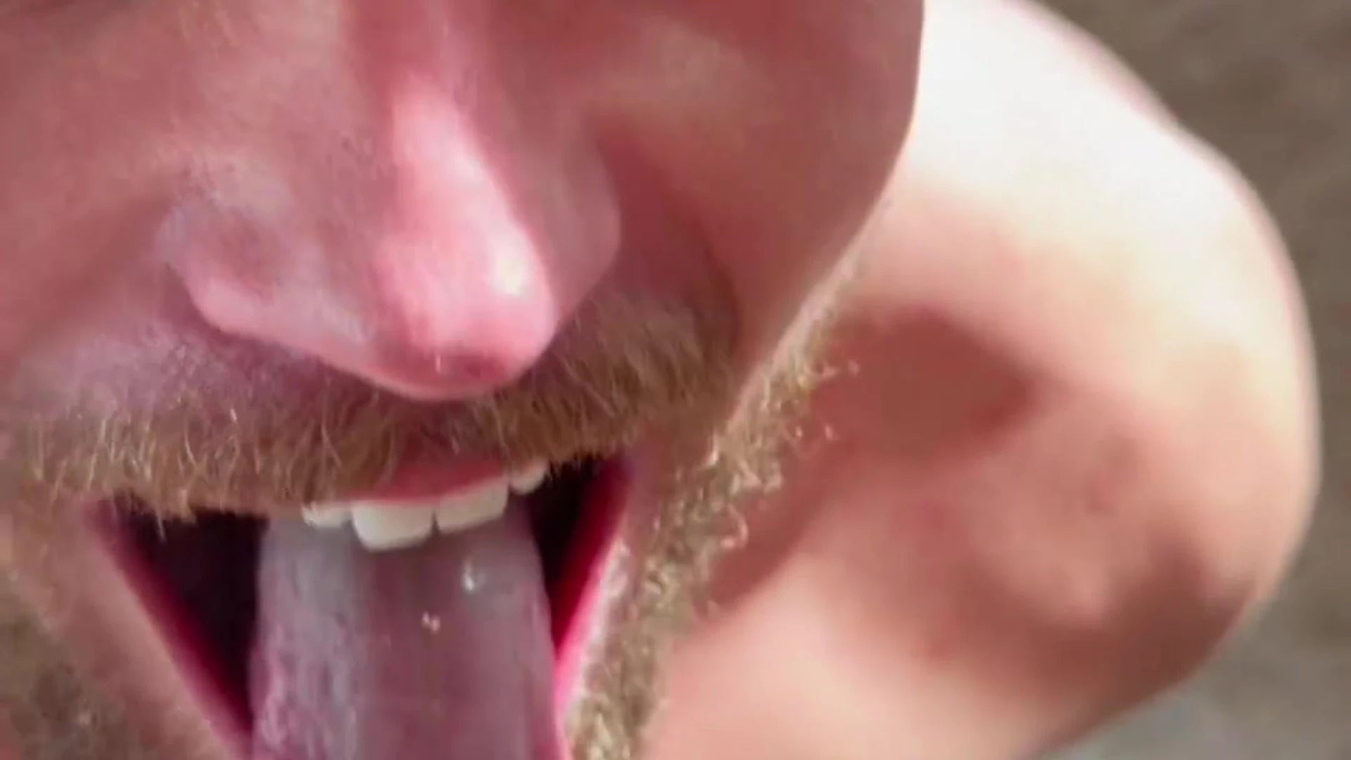 Graphic CurvedKing nude full vid