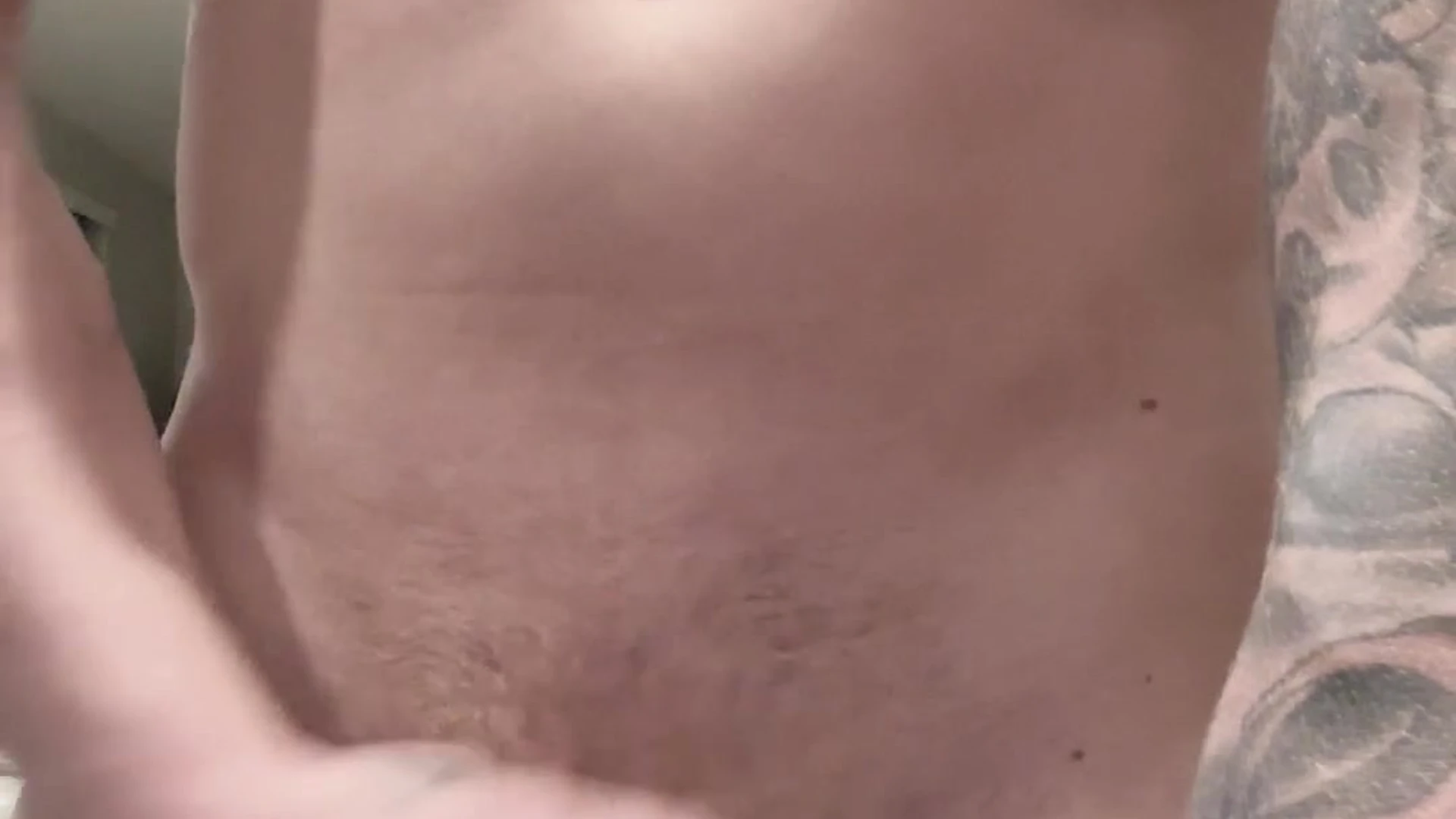 Sensational Inspiring  Uninhibited CurvedKing Onlyfans Leaks