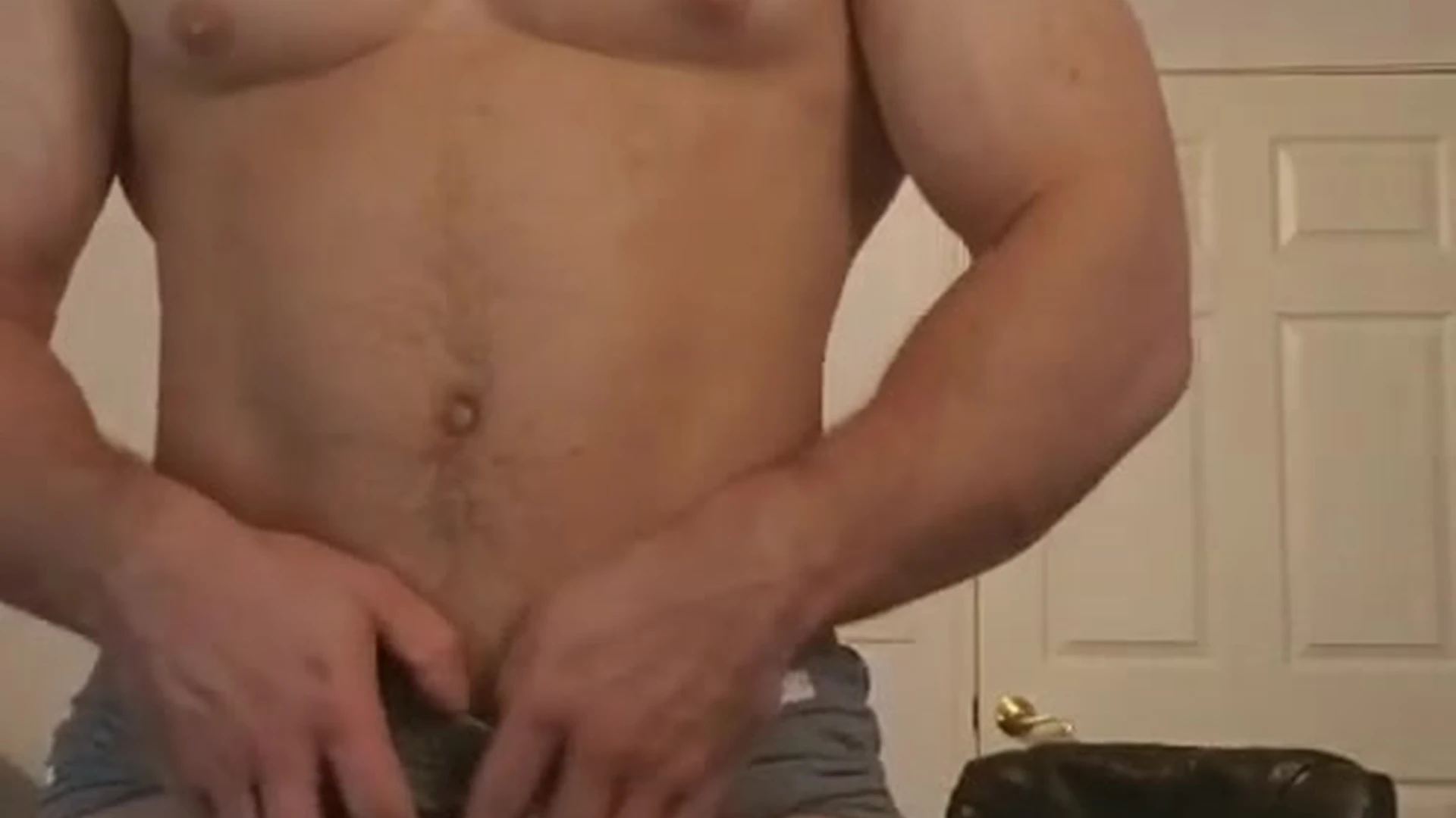 Nasty hotmuscles6t9 male thot Sensational