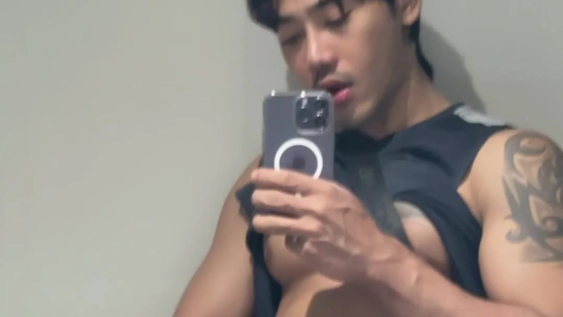hoe Asian SemenX Patreon leak Epic