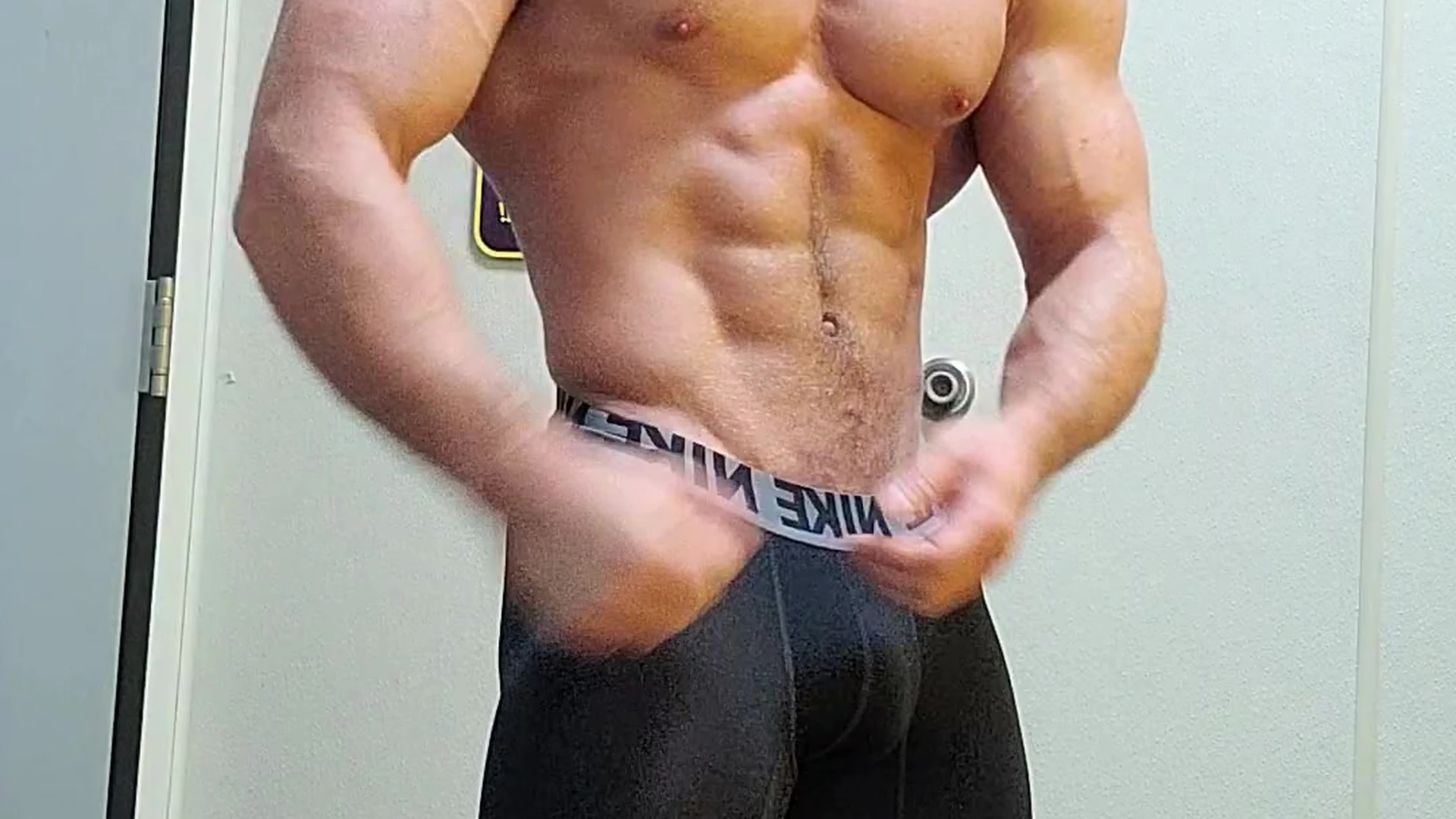Epic pretty Raunchy Derrick Henry onlyfans leaked full vid