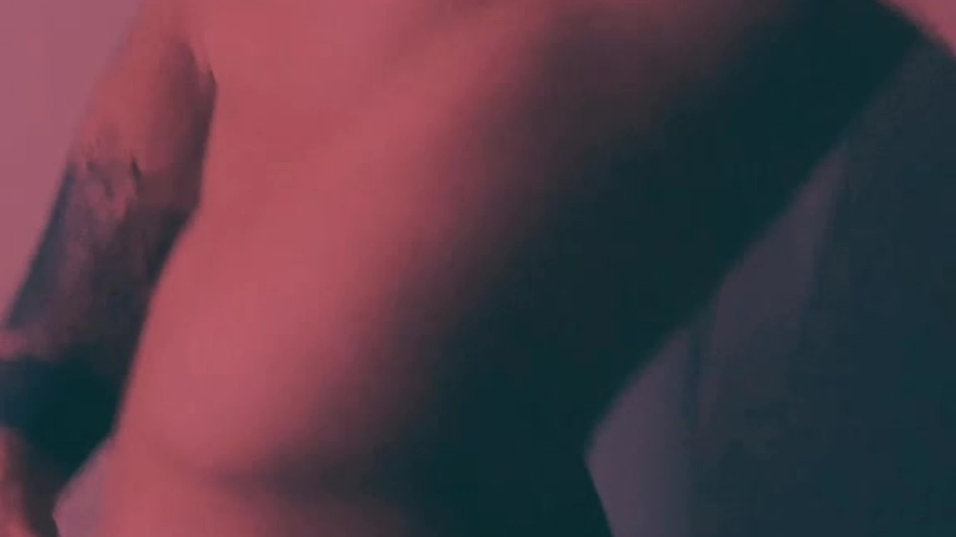 Epic Affectionate Jizz-soaked FRANCO BERTAINA naked pics