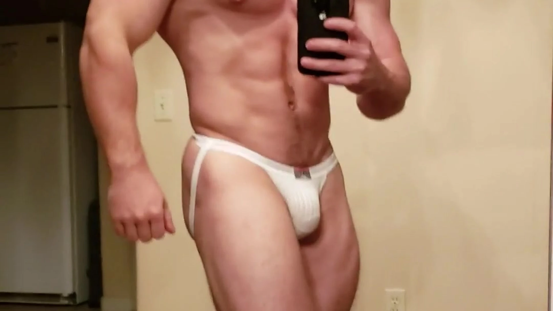 Epic slutty babe primal hotmuscles6t9 Nudes leak