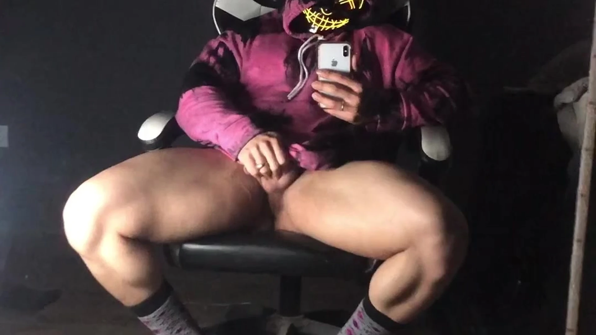 homoerotic dripping FRANCO BERTAINA Nude porn video full Exposed