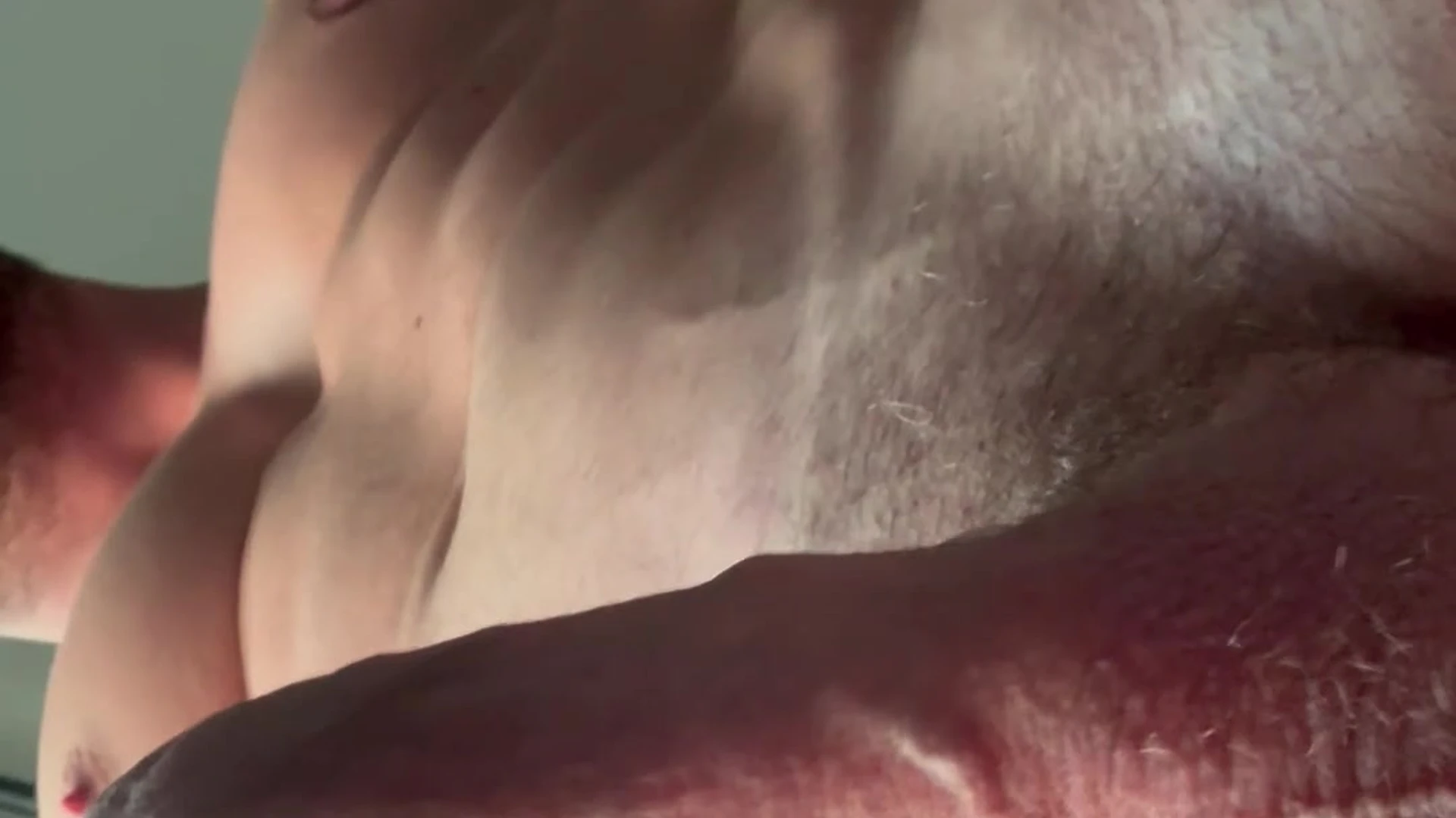 Sensational creaming Logan Drake Naked leaked