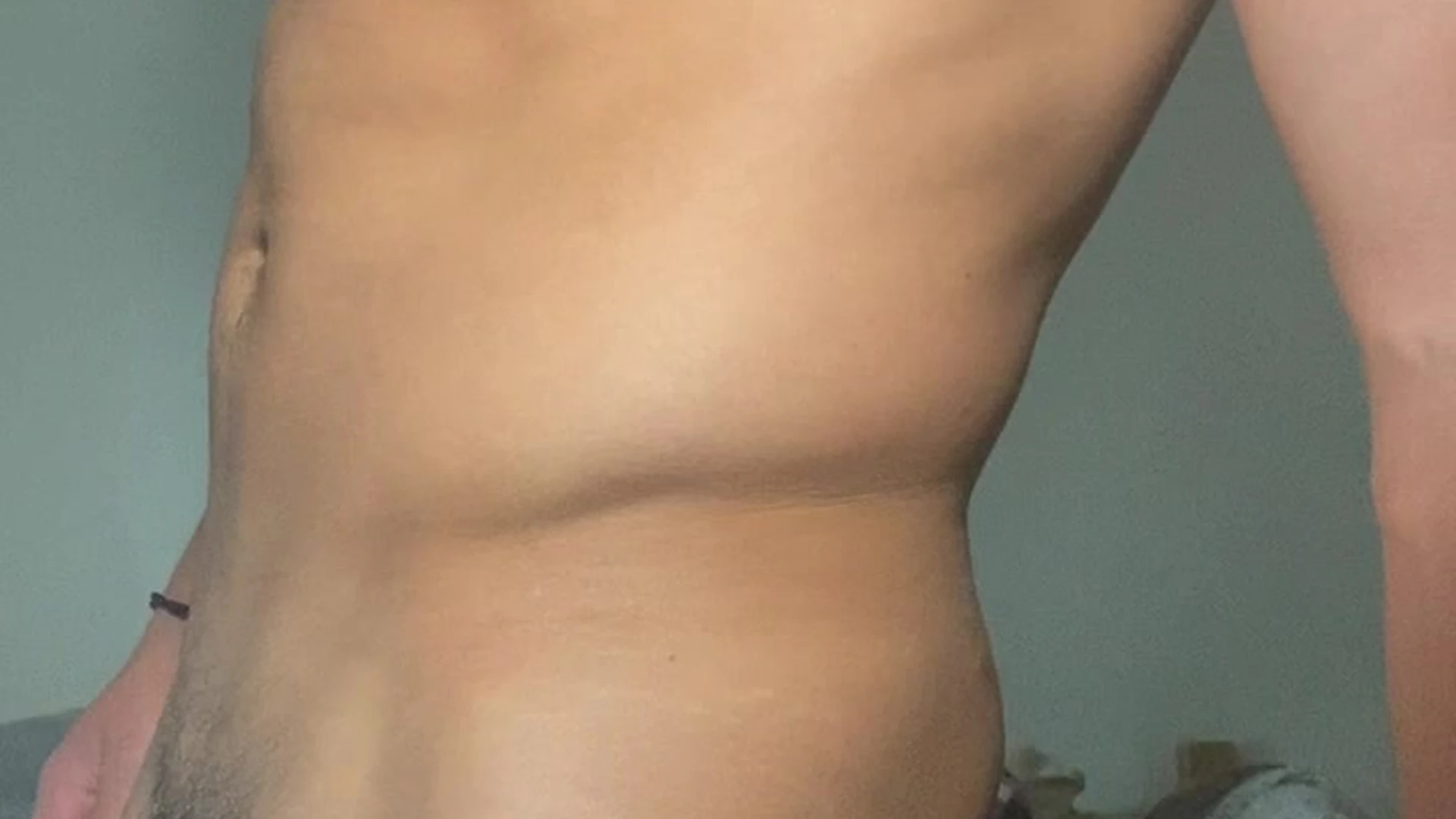 Eager Juicy James B leaked nudes x