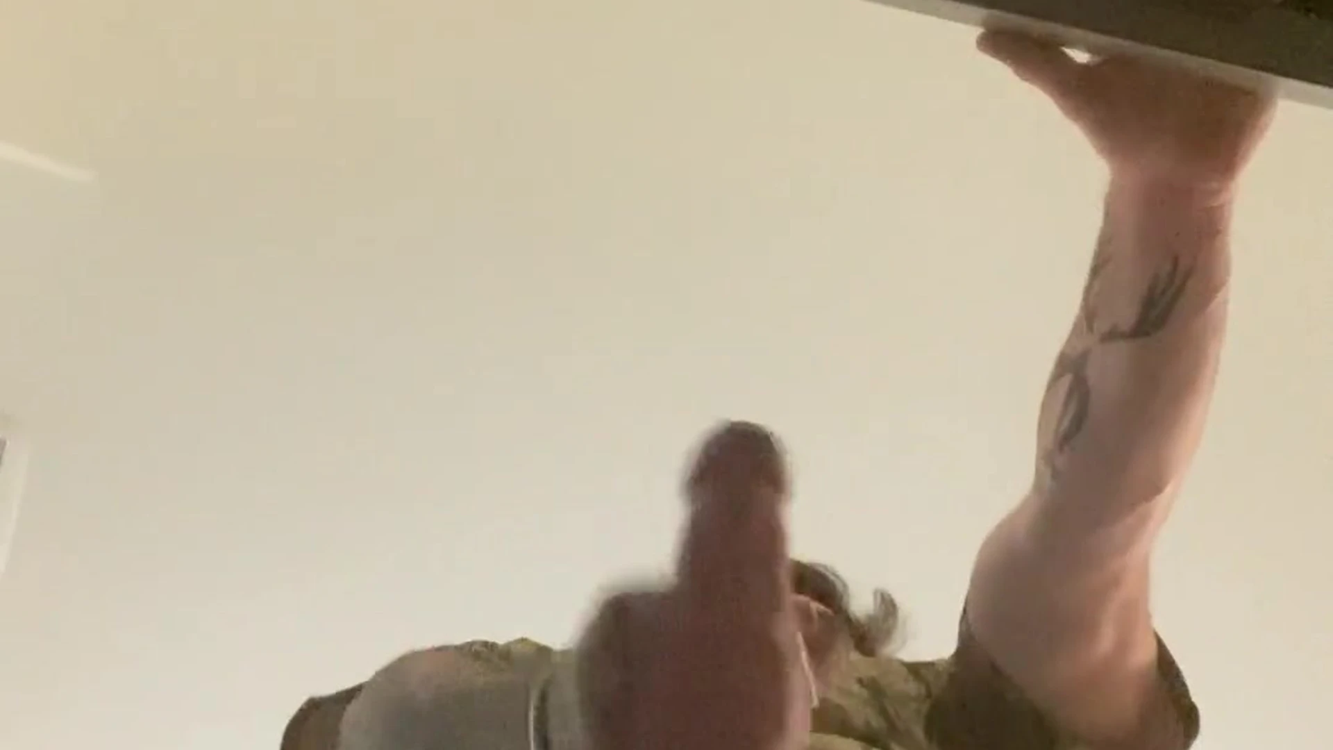 manwhore Filthy deek_aesthetic nude porn leak