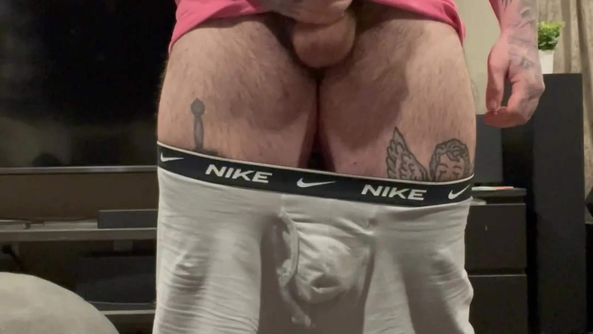 masculine absolute unit deek_aesthetic leaked dick pic Full leaked video Exposed