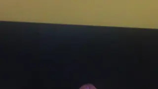 muscle Bulging CreamyGorilla Nudes leak Exposed