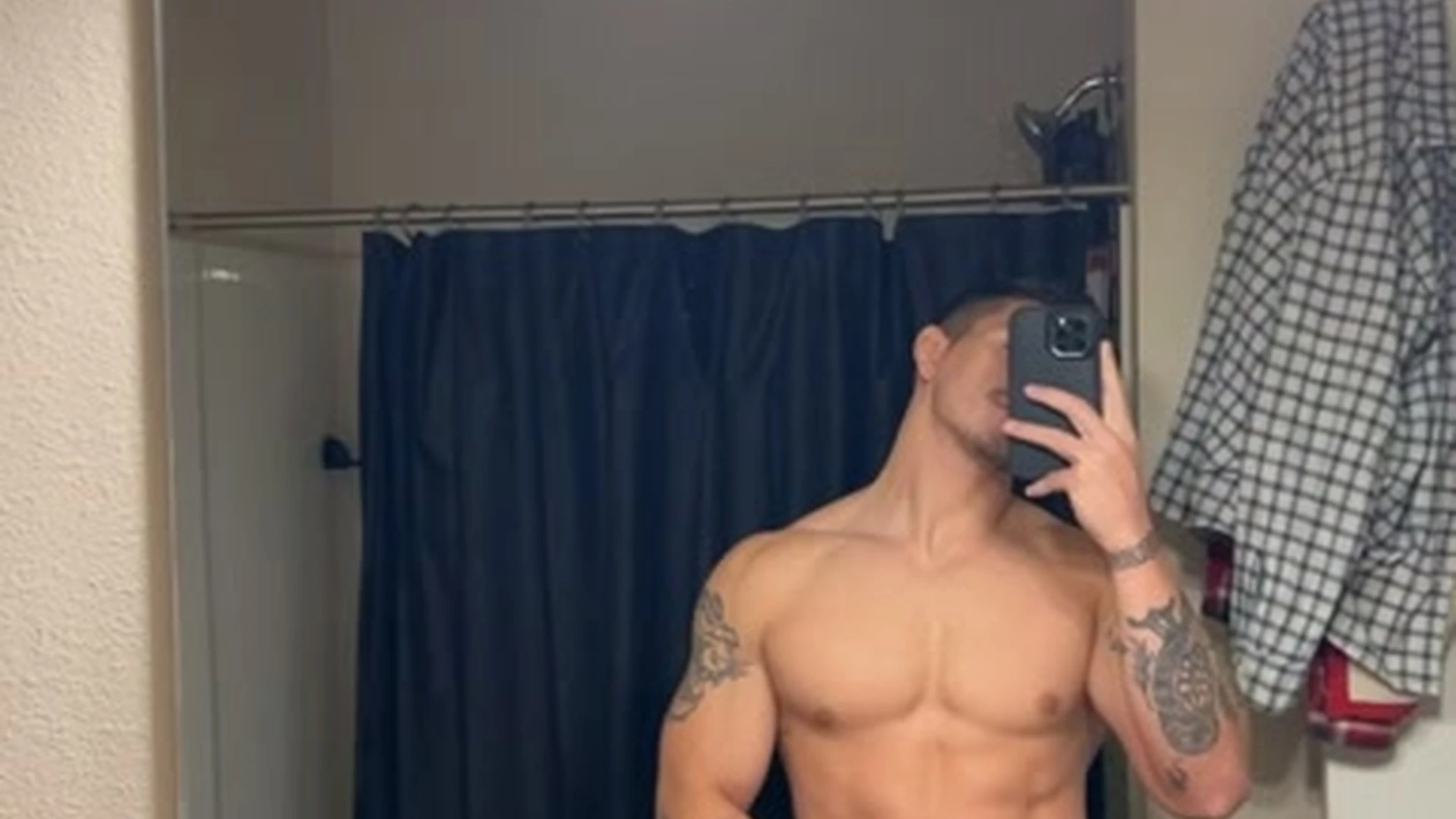 Sensational Dazzling  Cock-heavy raphaelsplayground2 onlyfans naked EXPOSED