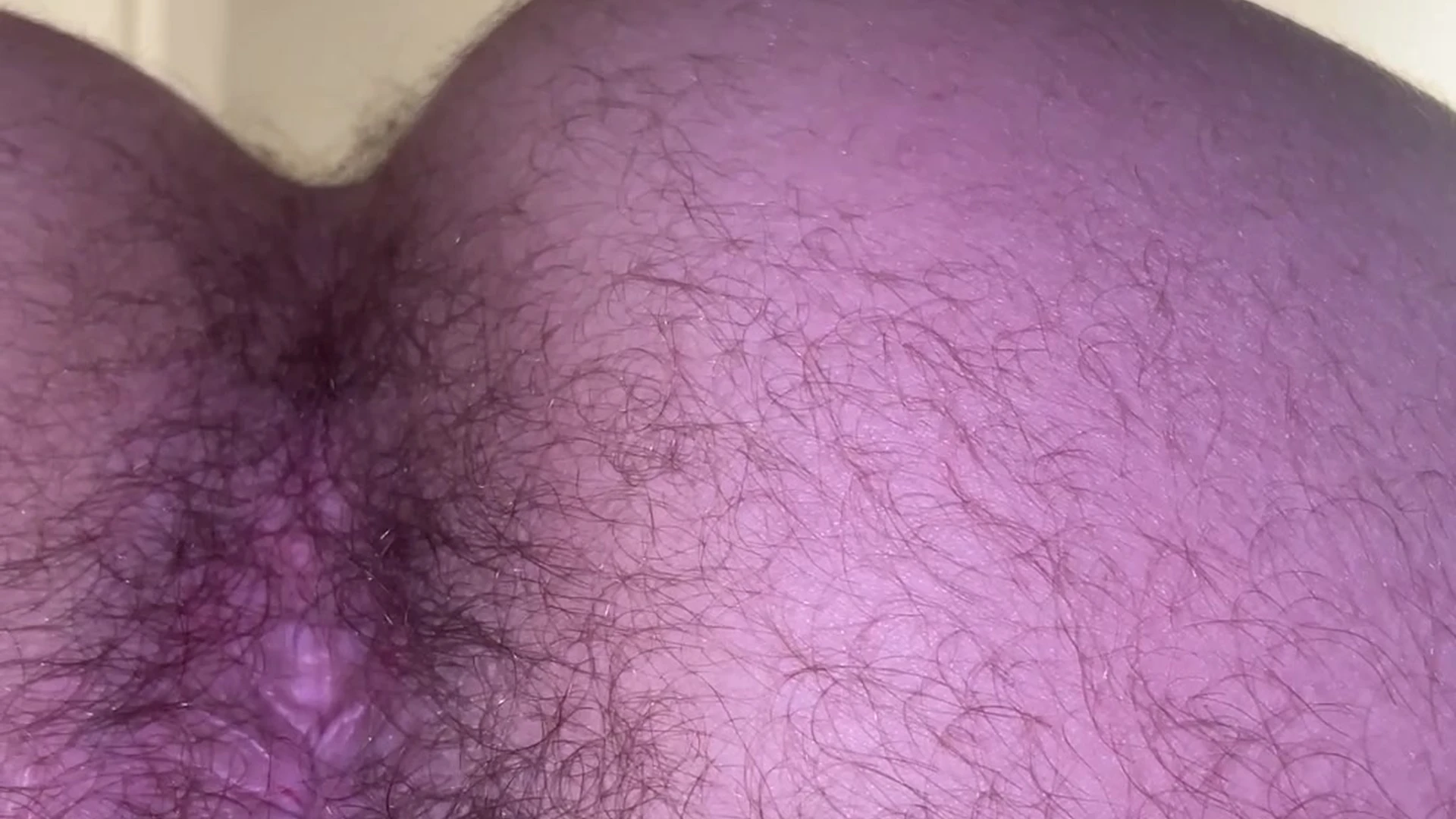 Exposed Tenacious glistening CreamyGorilla twitter