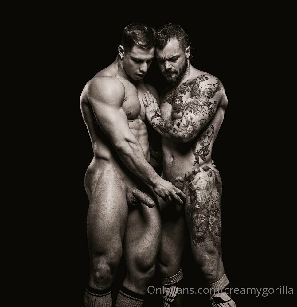 hot guy god-tier Matt Luscious Nude exposed VIDFULL