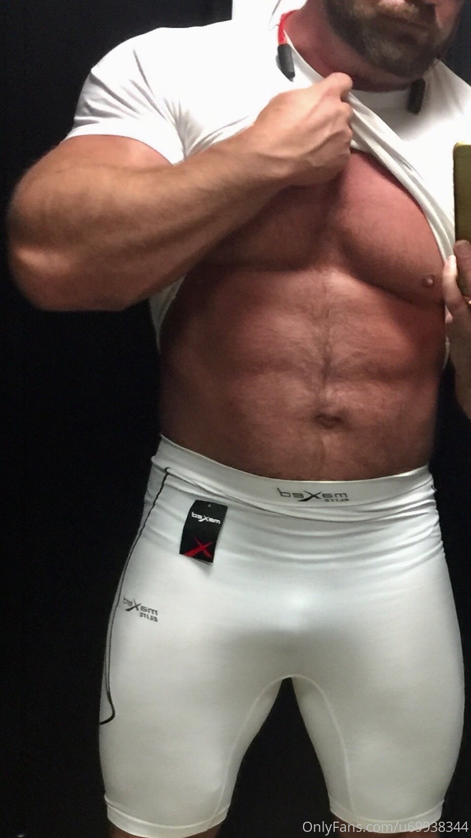 Dazzling  gooning Daddy the_warmachine Fansly leaked