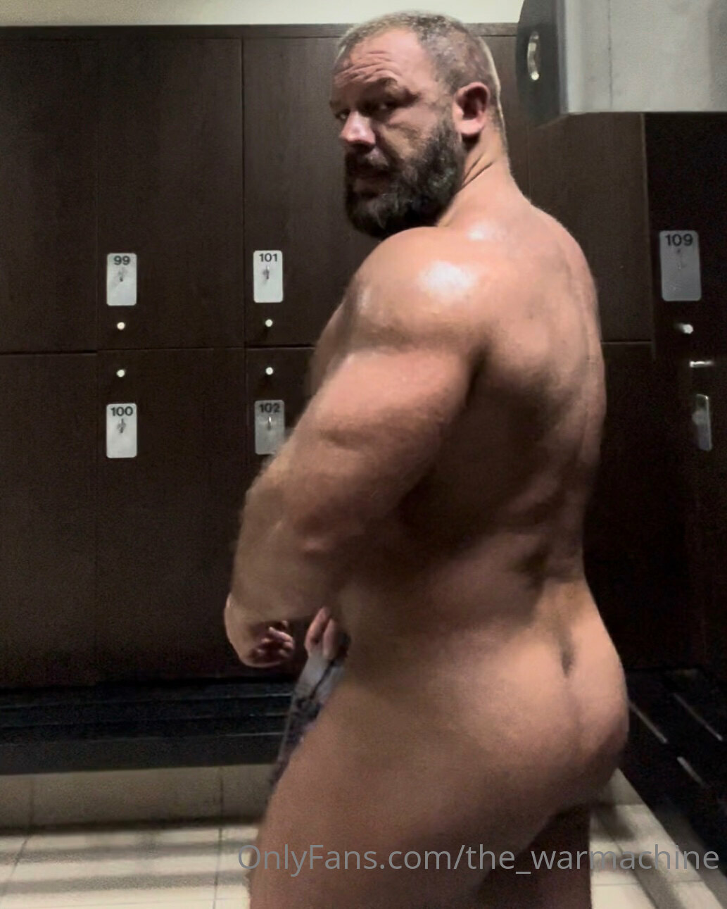 Sensational whore Daddy the_warmachine leaked onlyfans pic Exclusive full video