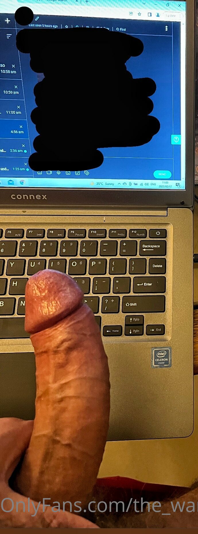 Self-assured pleasuring himself Gay Bear the_warmachine onlyfans
