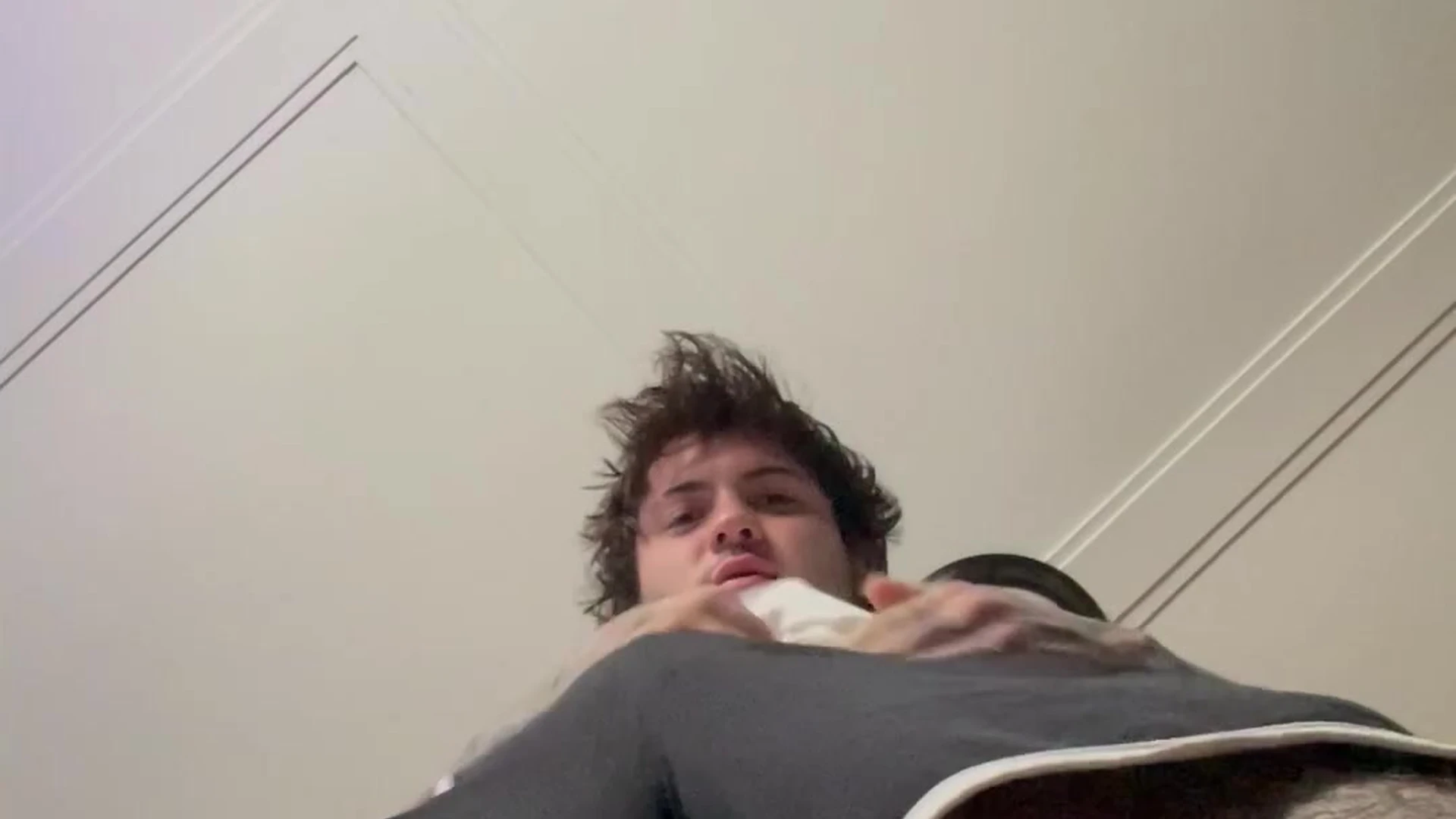 Assertive creaming deek_aesthetic male thot Exclusive vid full Epic