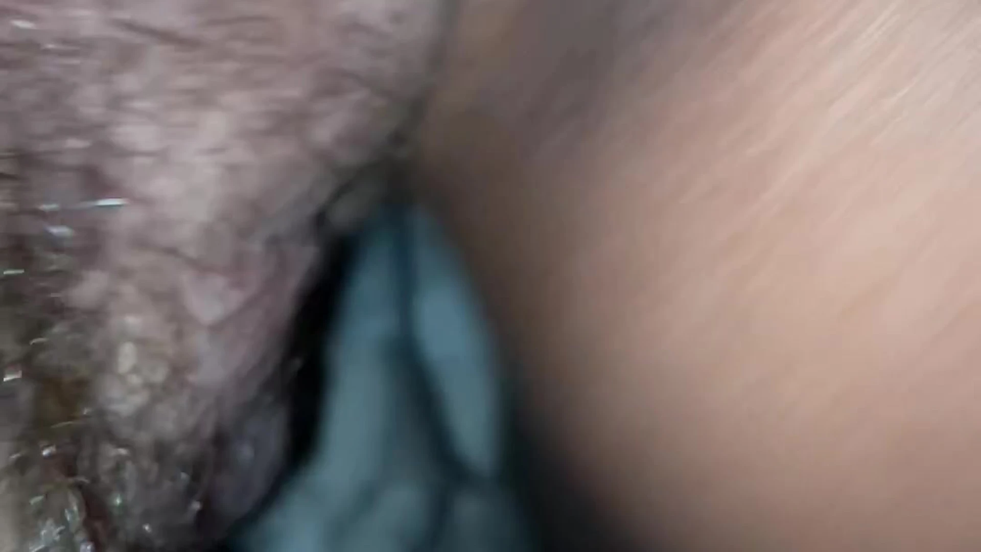 slut destroying bussy Eager logandrake Porn