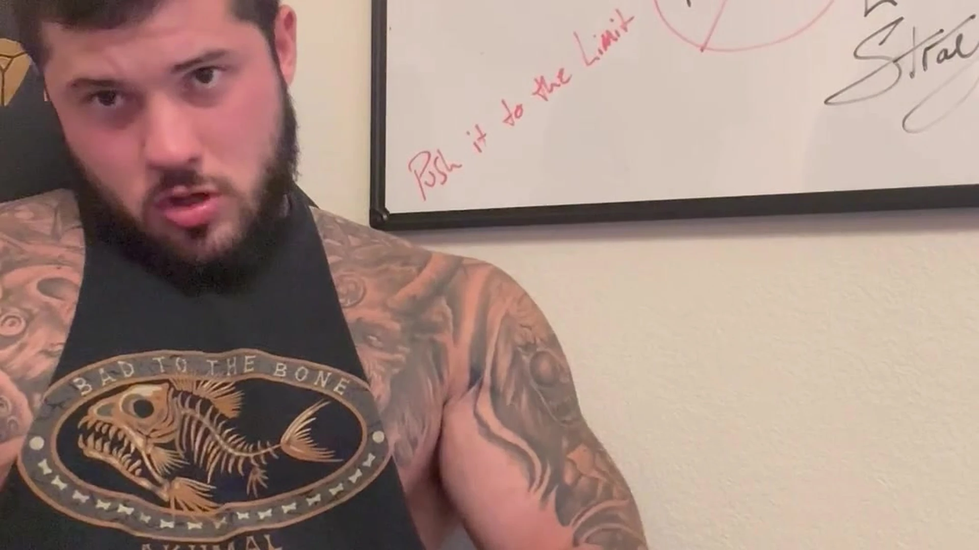 thick deek_aesthetic   Epic