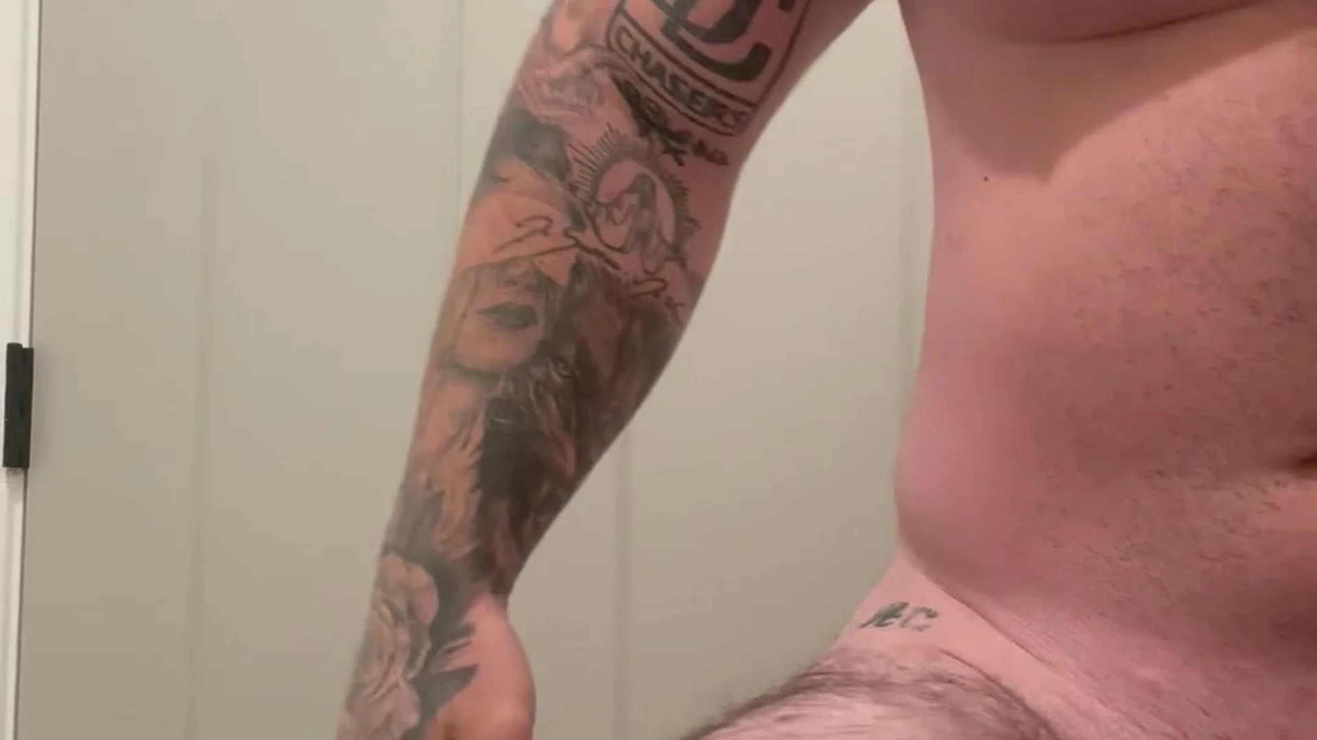 Exposed e-boy  thick Derek Martin onlyfans