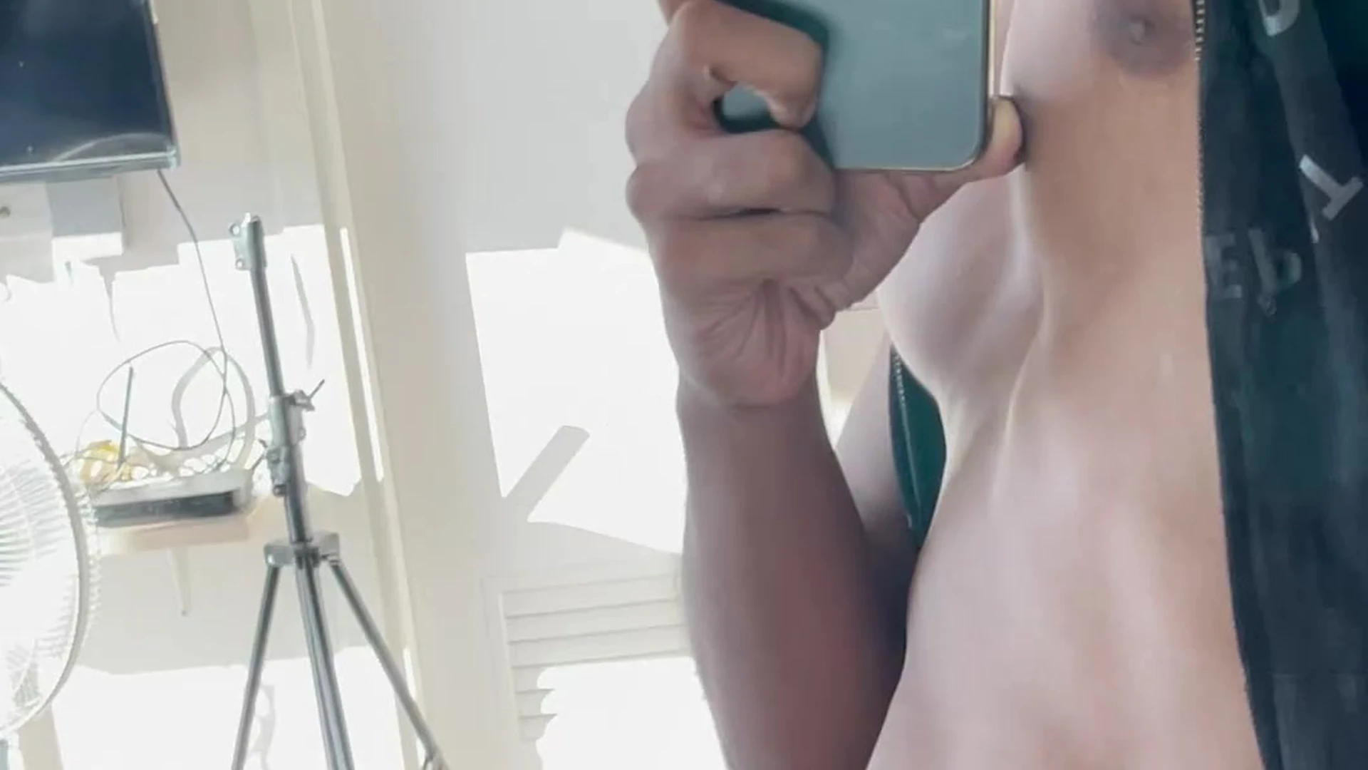 Thai SemenX nude onlyfans