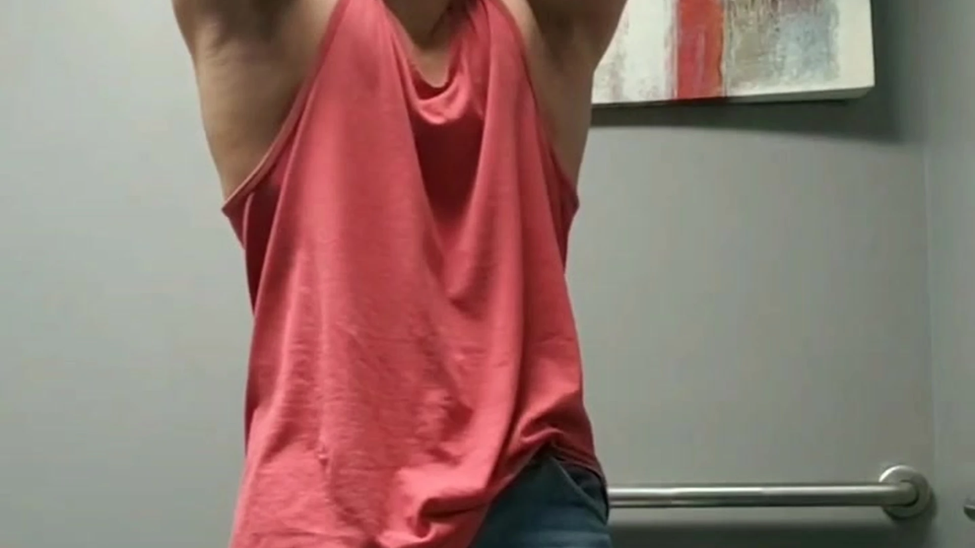 Exposed whore Shameless hotmuscles6t9 nudes Exclusive vid full