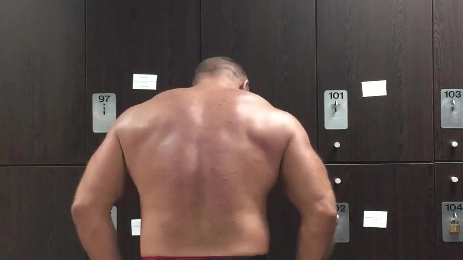 Epic Babe Daddy the_warmachine sextape Exclusive full vid