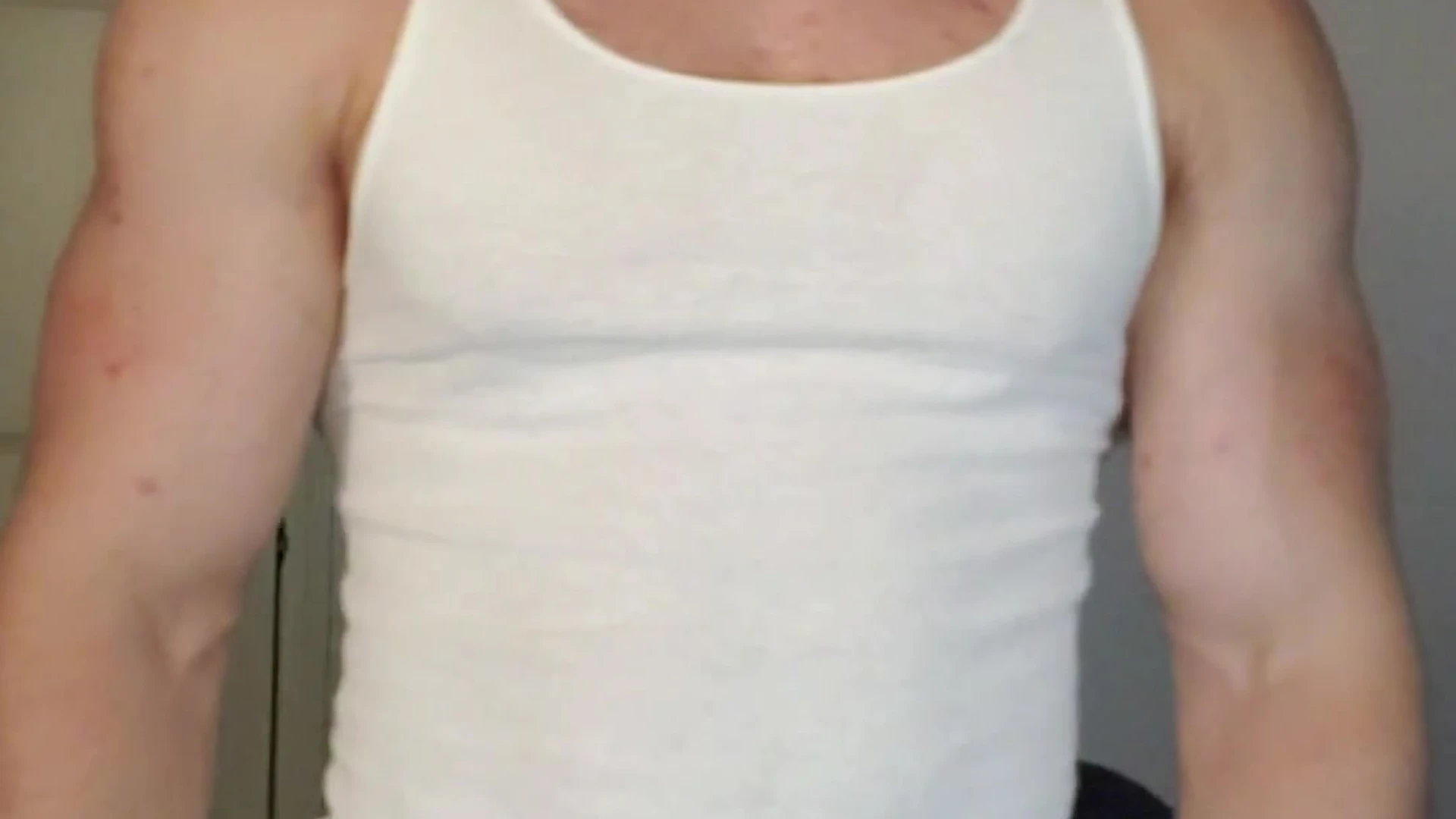 sexy slut hotdogging Derrick Henry leaked Exposed