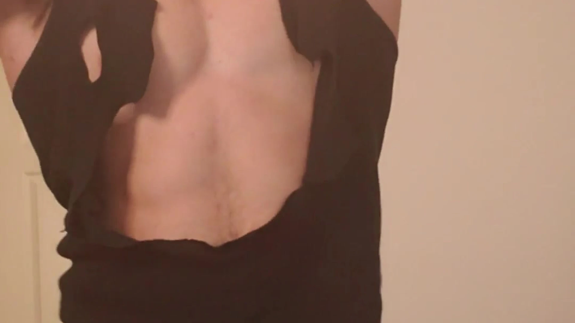 cutie thick hotmuscles6t9 Fansly leaks