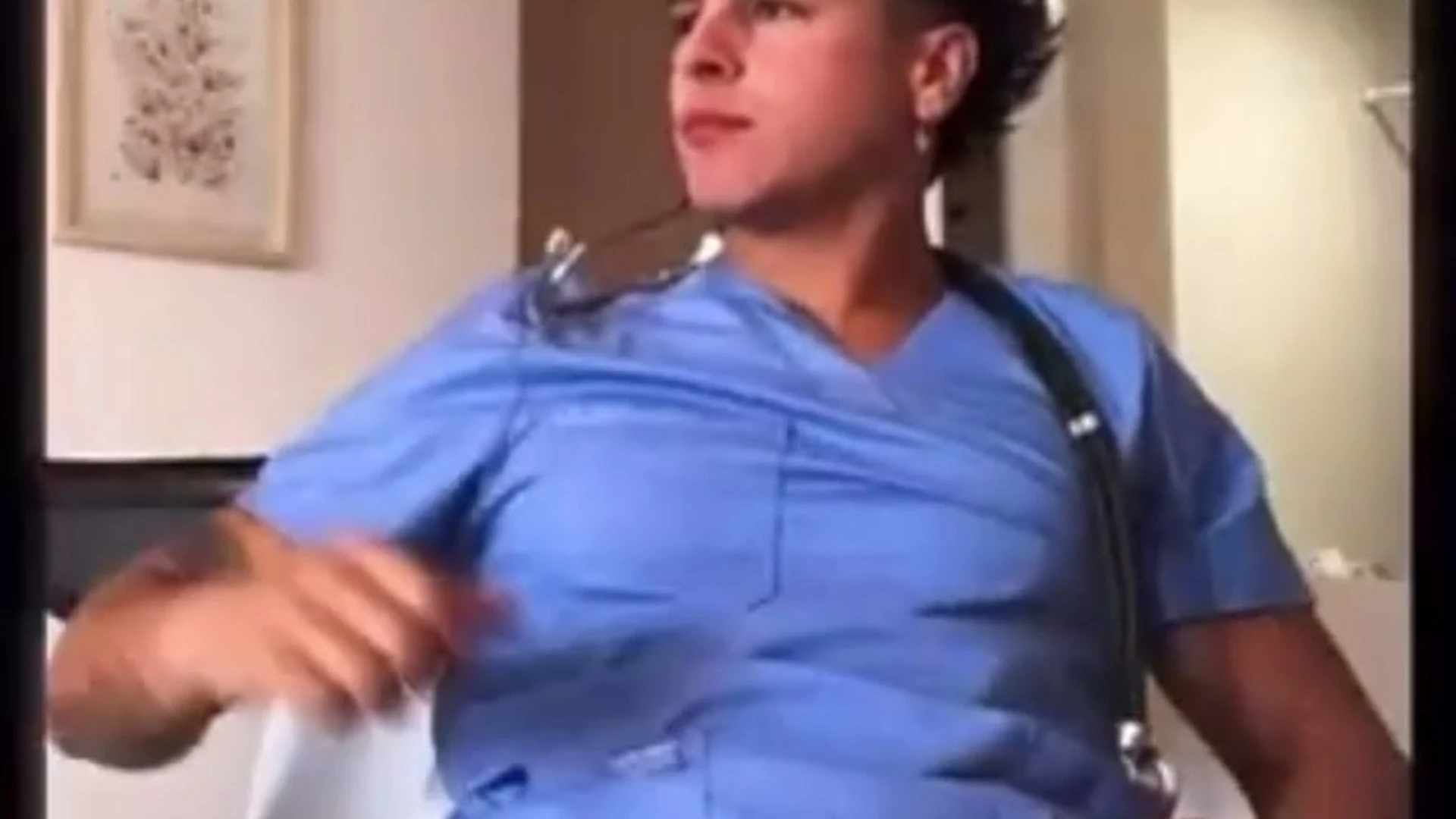 Tiktoker matiasochoa022 Onlyfans Leaks Exposed