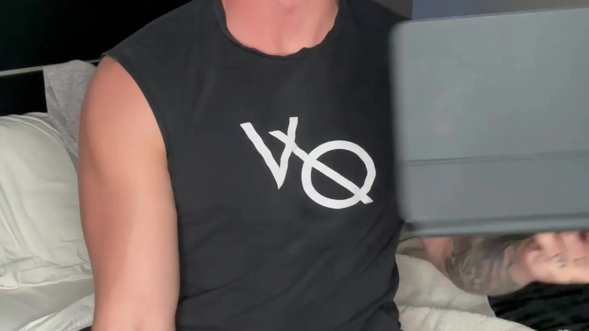 Slutty logandrake onlyfans leak