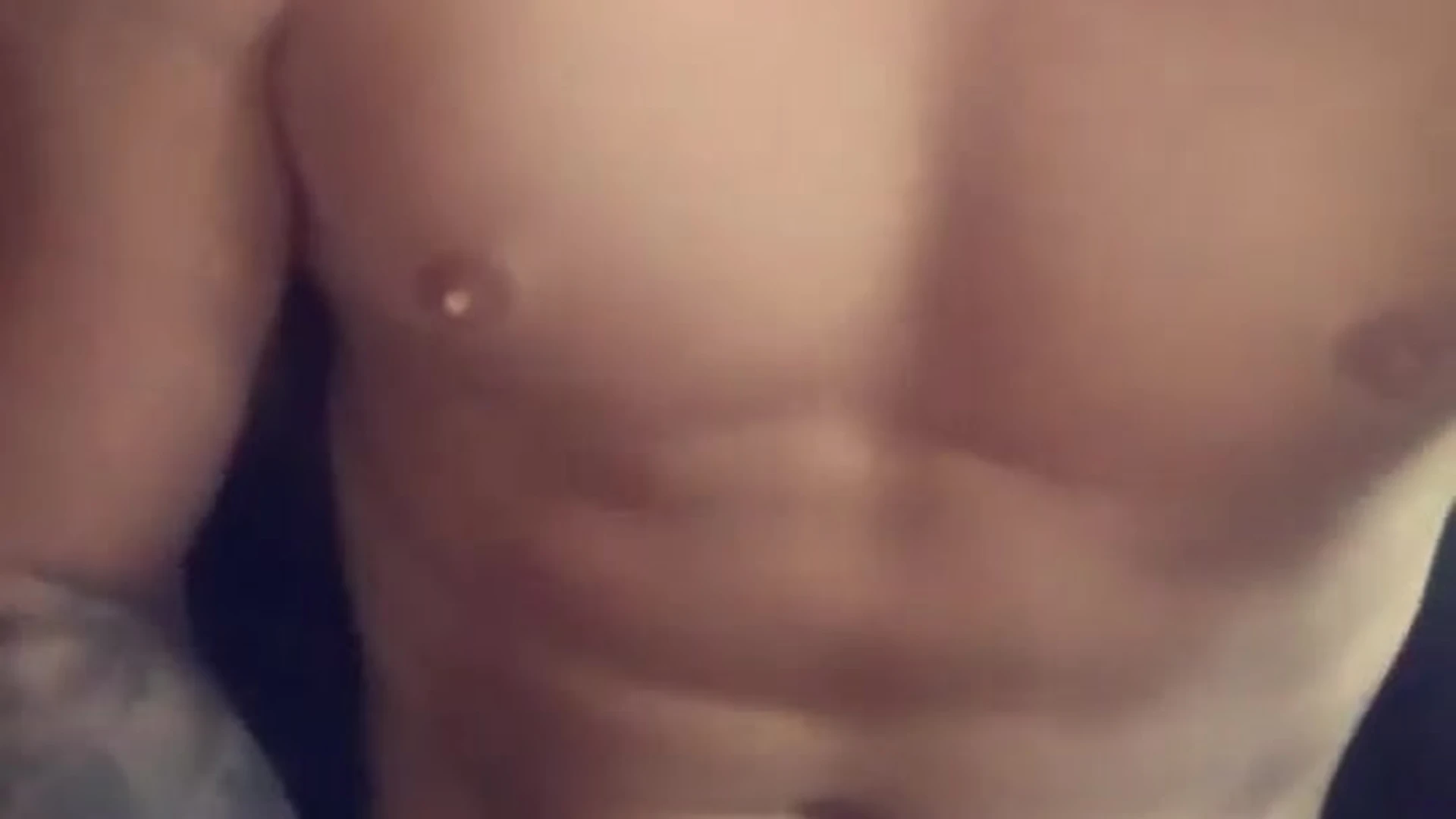 Exposed BABE creaming logandrake Leak exposed FullVID