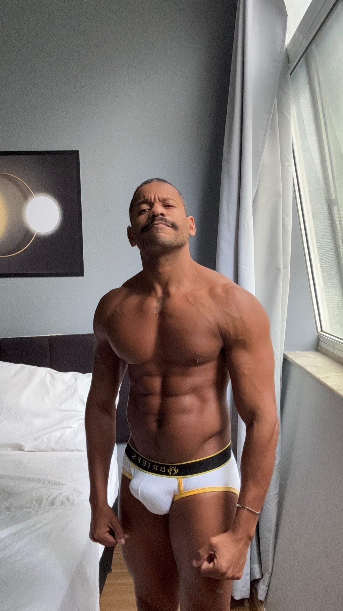 Piscianojp’s Pool Party: The Uncensored Footage