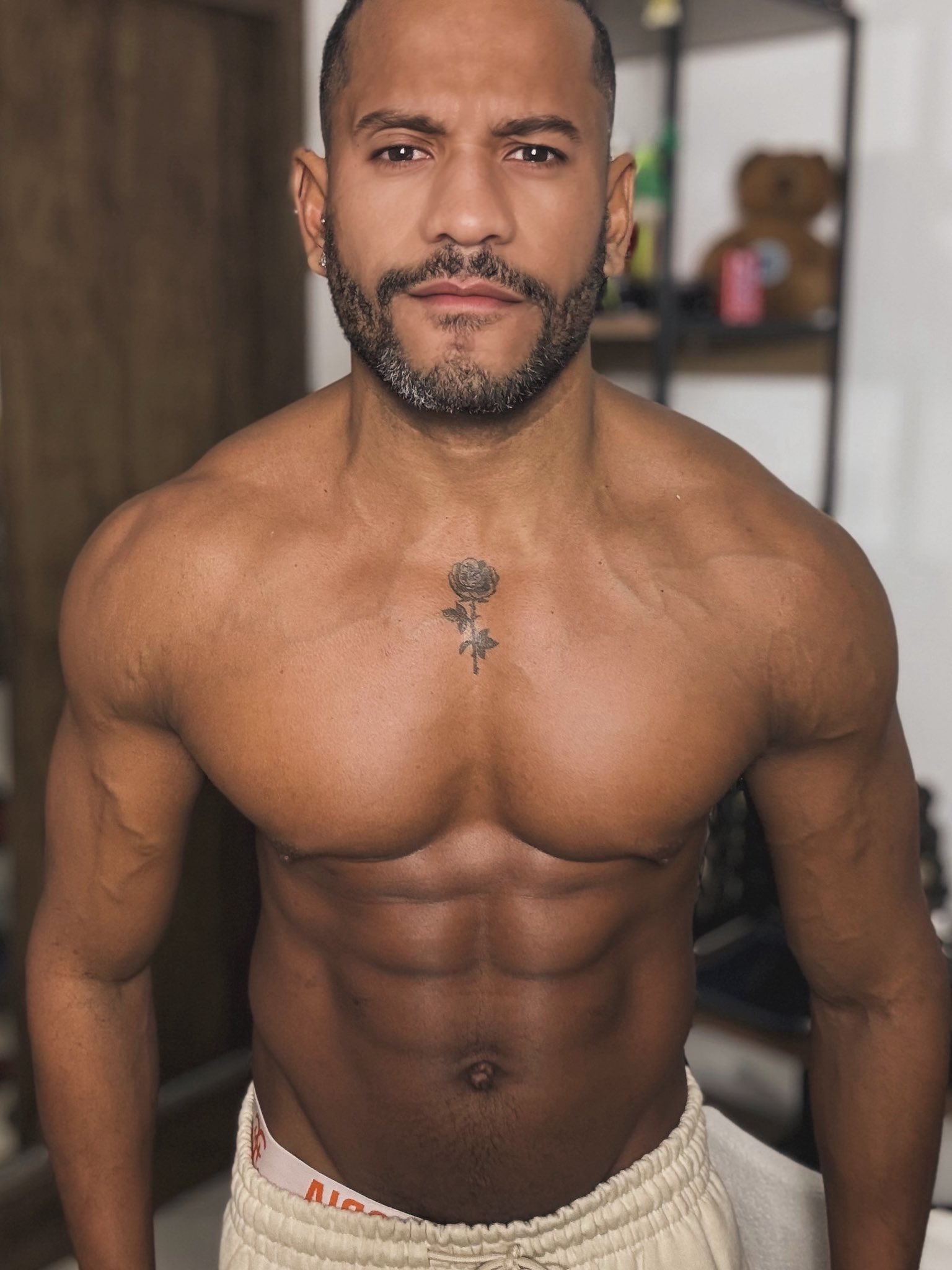 Piscianojp’s Secret: What Makes Brazilians Different
