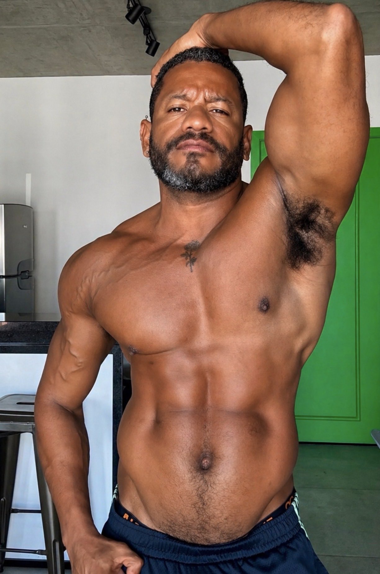 The Felipe Fantasy: What Subscribers Really Want