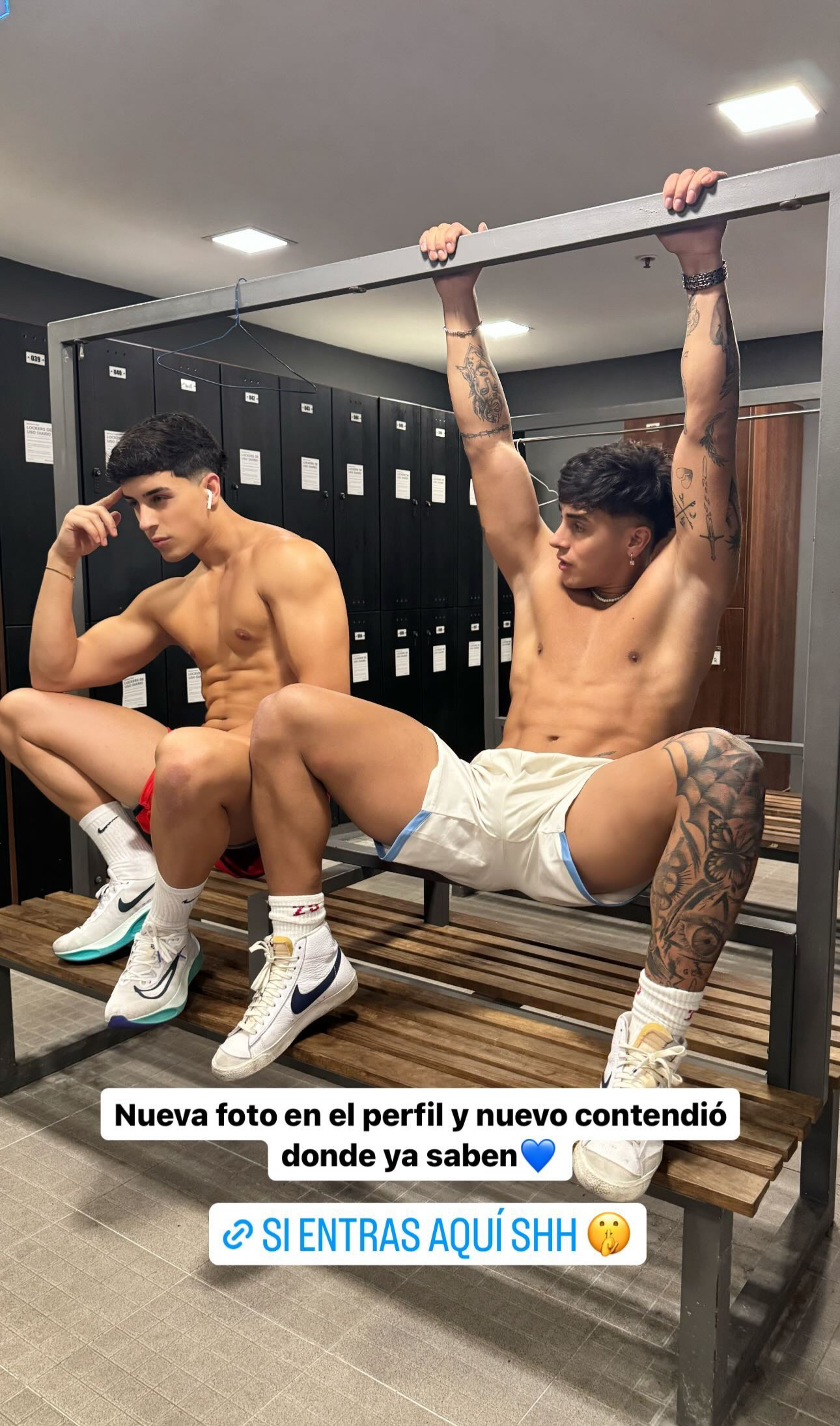 Exposed slutty babe Tiktok Star matiasochoa2 fuck Full leaked video
