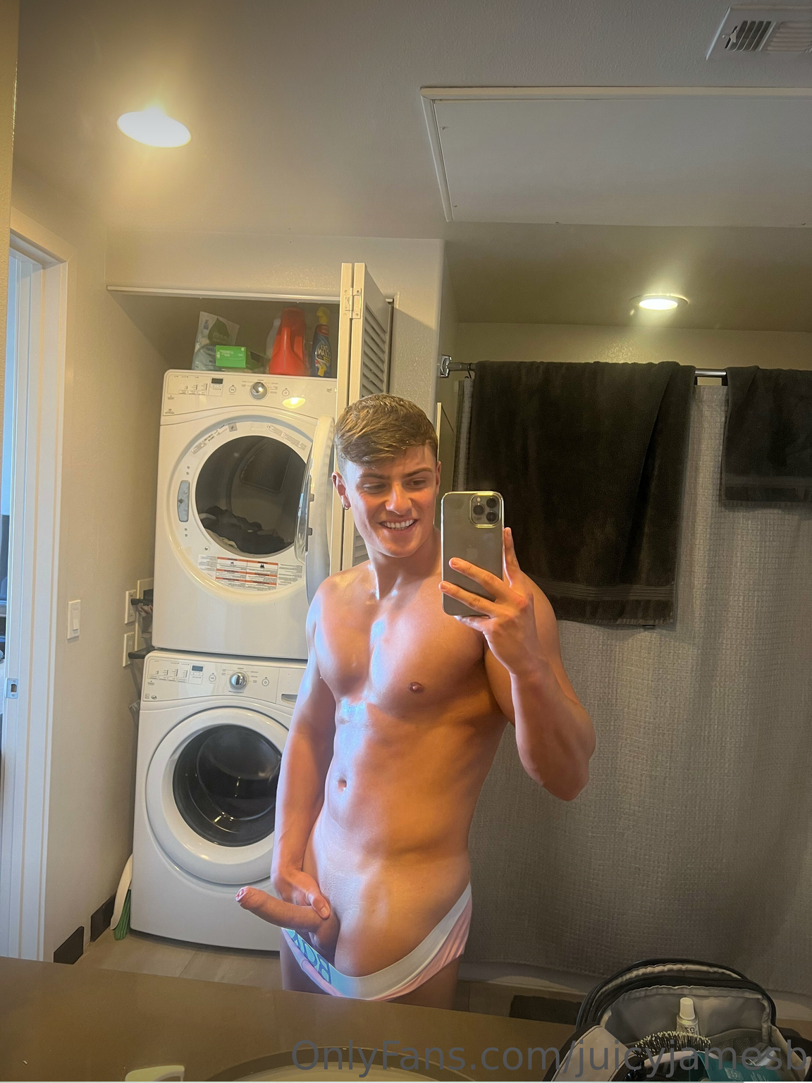 pervy sweaty jby1999 cams