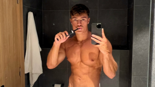 Exposed influencer Raunchy jby1999 collab VIDFULL