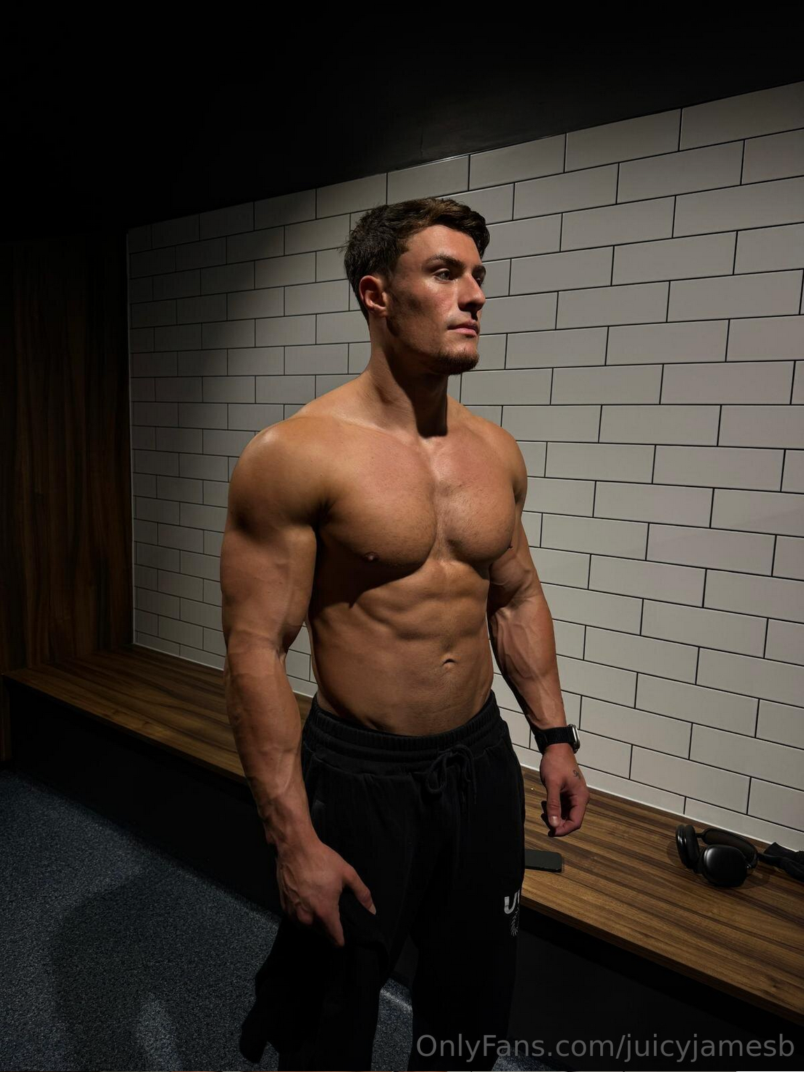 teen destroying bussy thick juicyalphajamesb fapello
