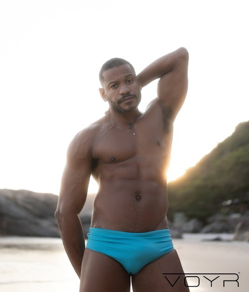 The Felipe Touch: Why Brazilians Do It Better