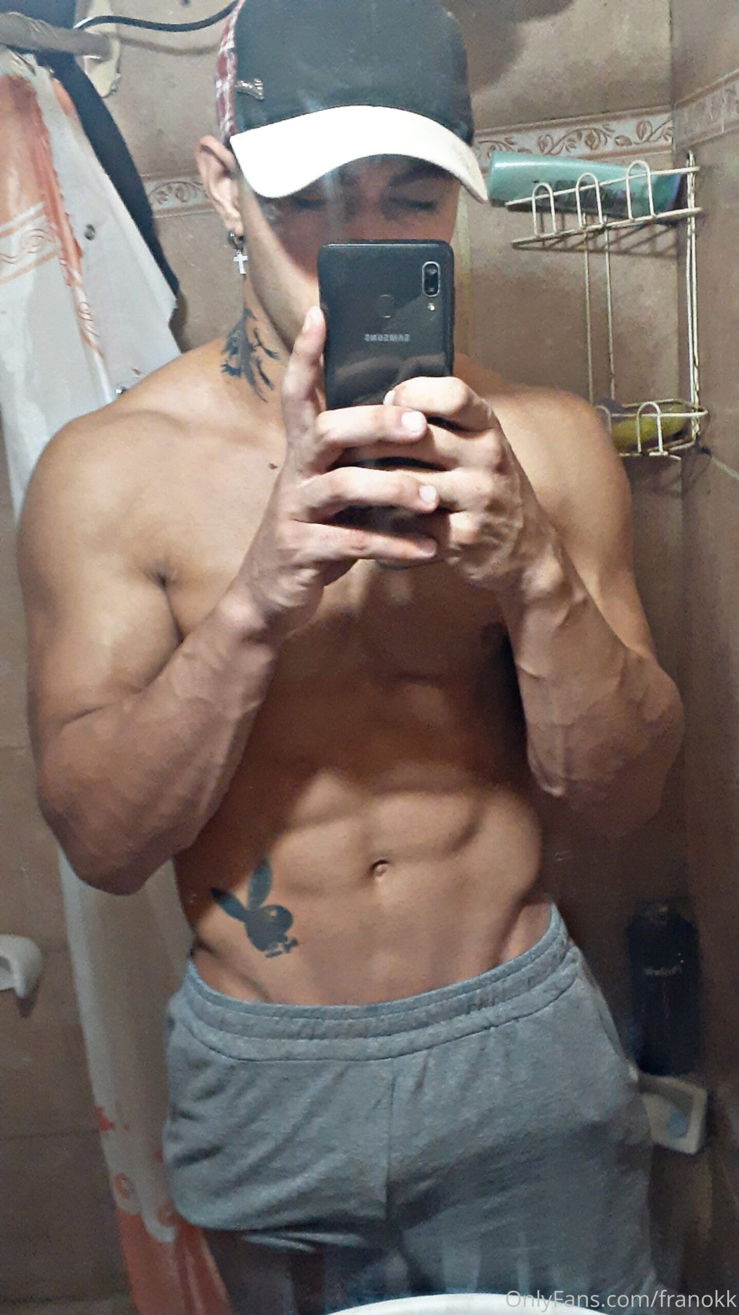 fucktoy jerking off Dirtyminded FRANCO BERTAINA Leaked Onlyfans
