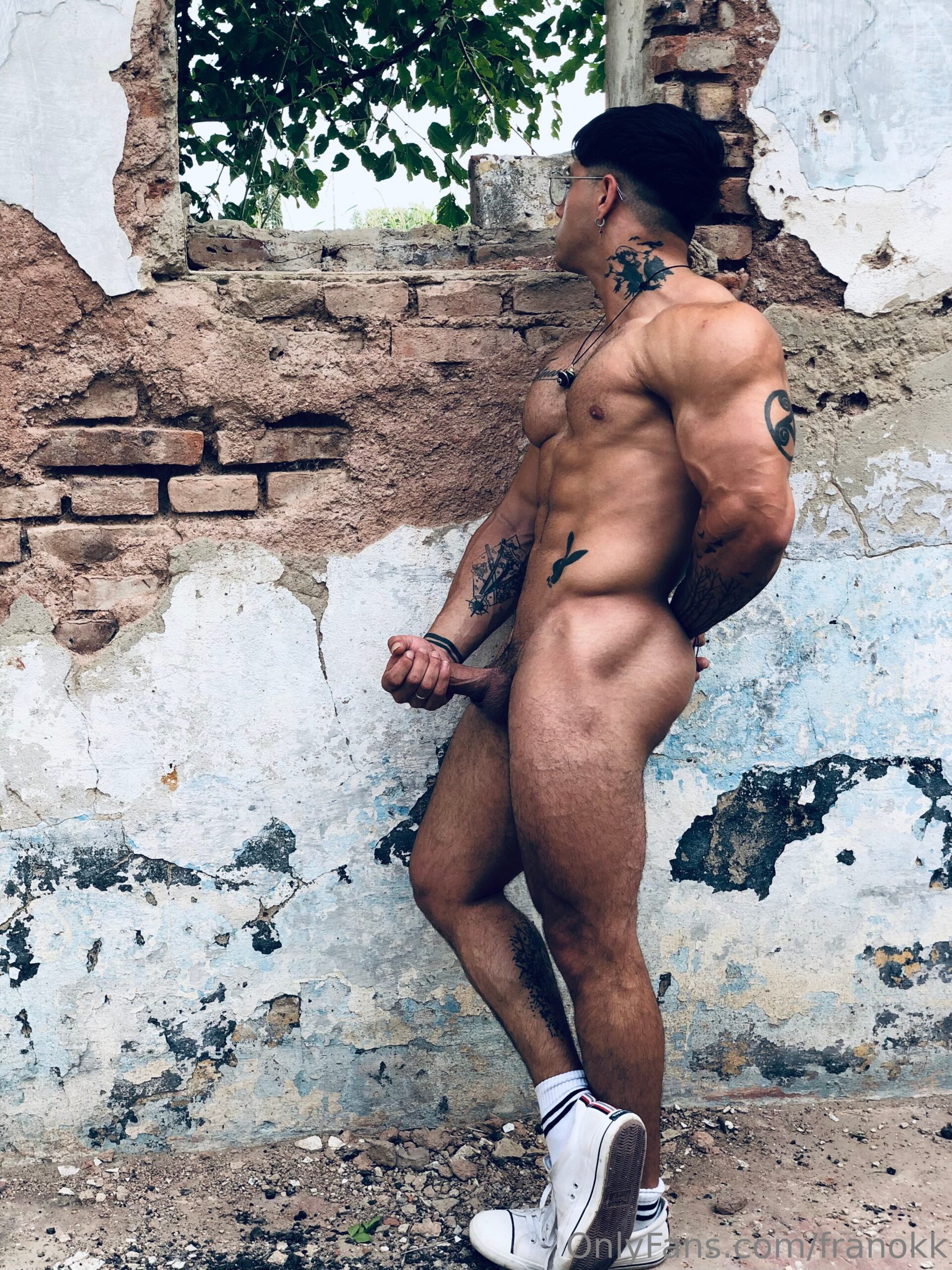 bubble butt Slutty FRANCO BERTAINA pic porn Full leaked video Epic