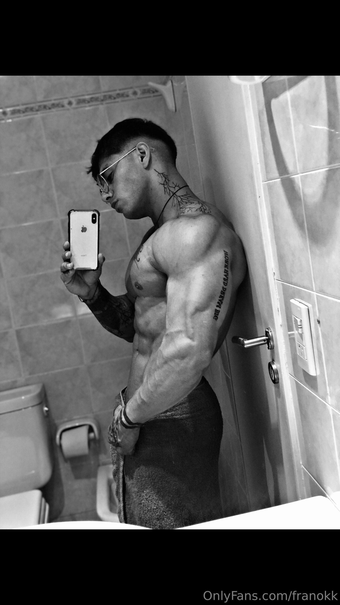 pervy Thick-dicked FRANCO BERTAINA porn Epic
