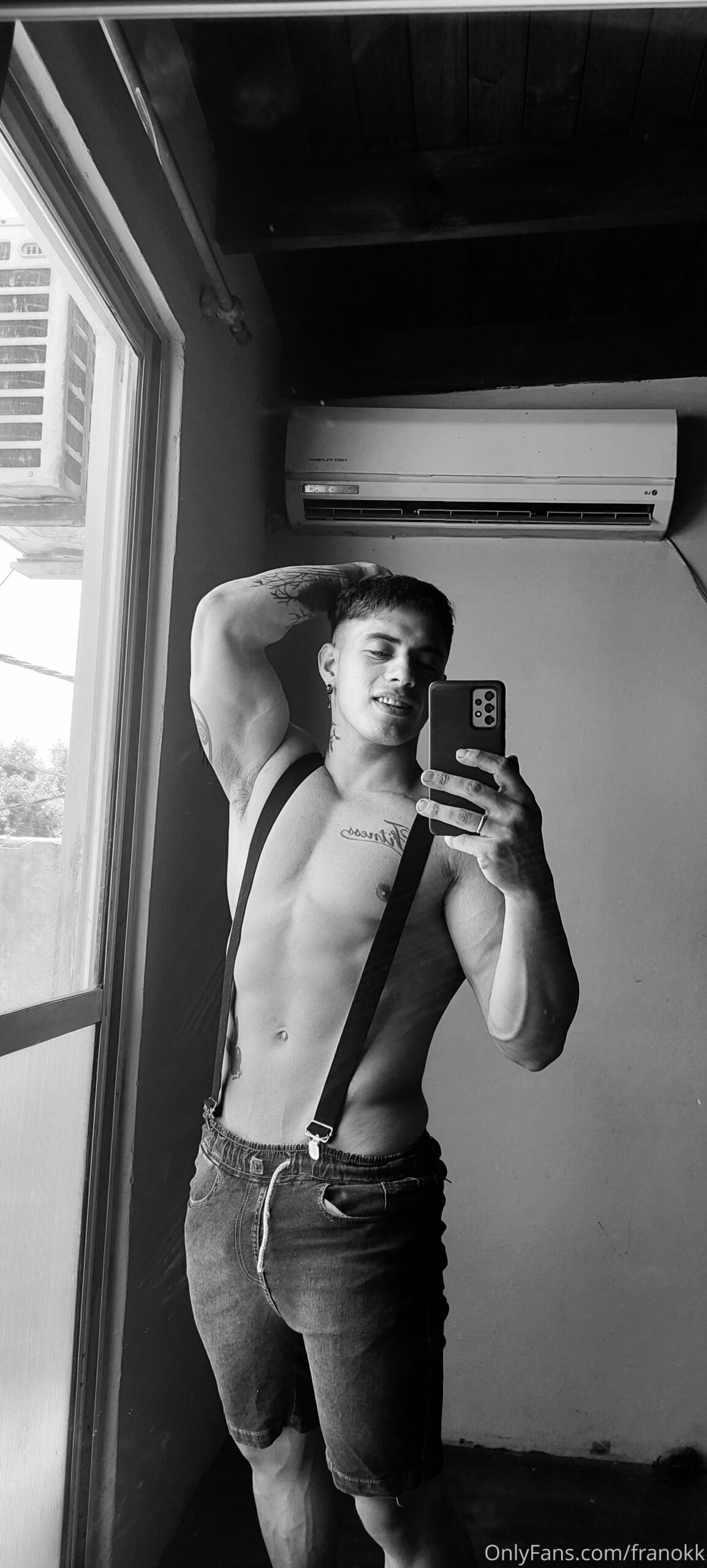 Epic hot guy slutty FRANOKK