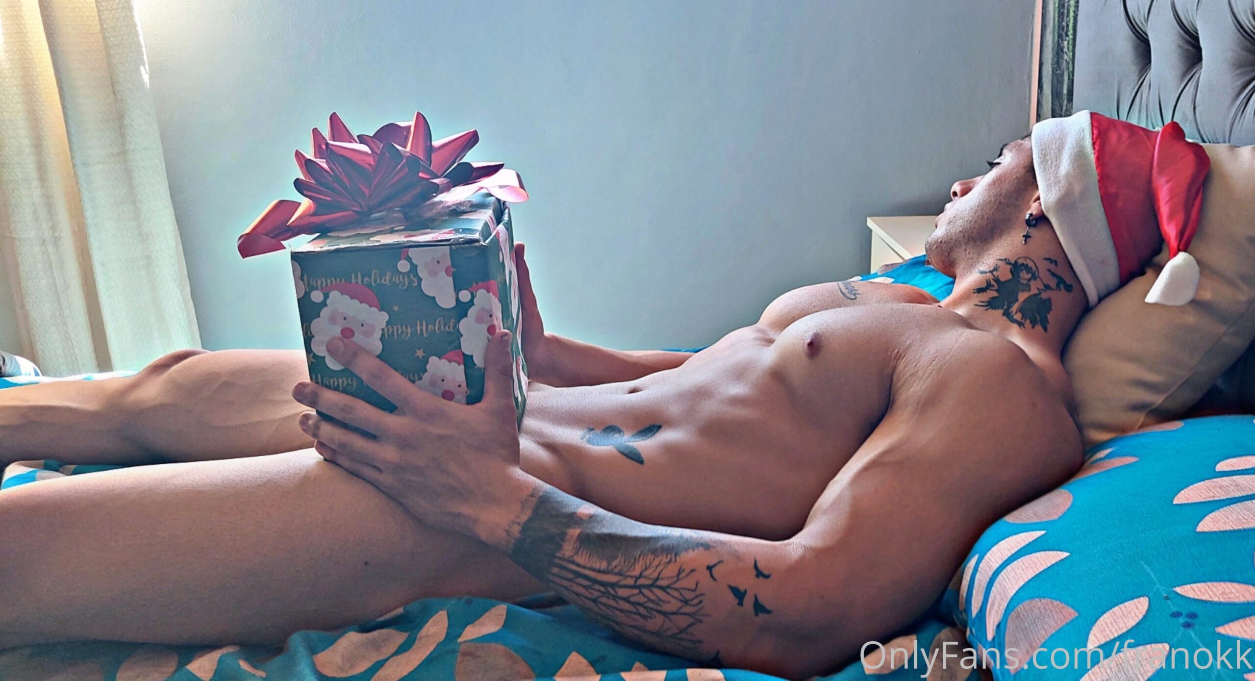 creaming FRANCO BERTAINA leaked onlyfans