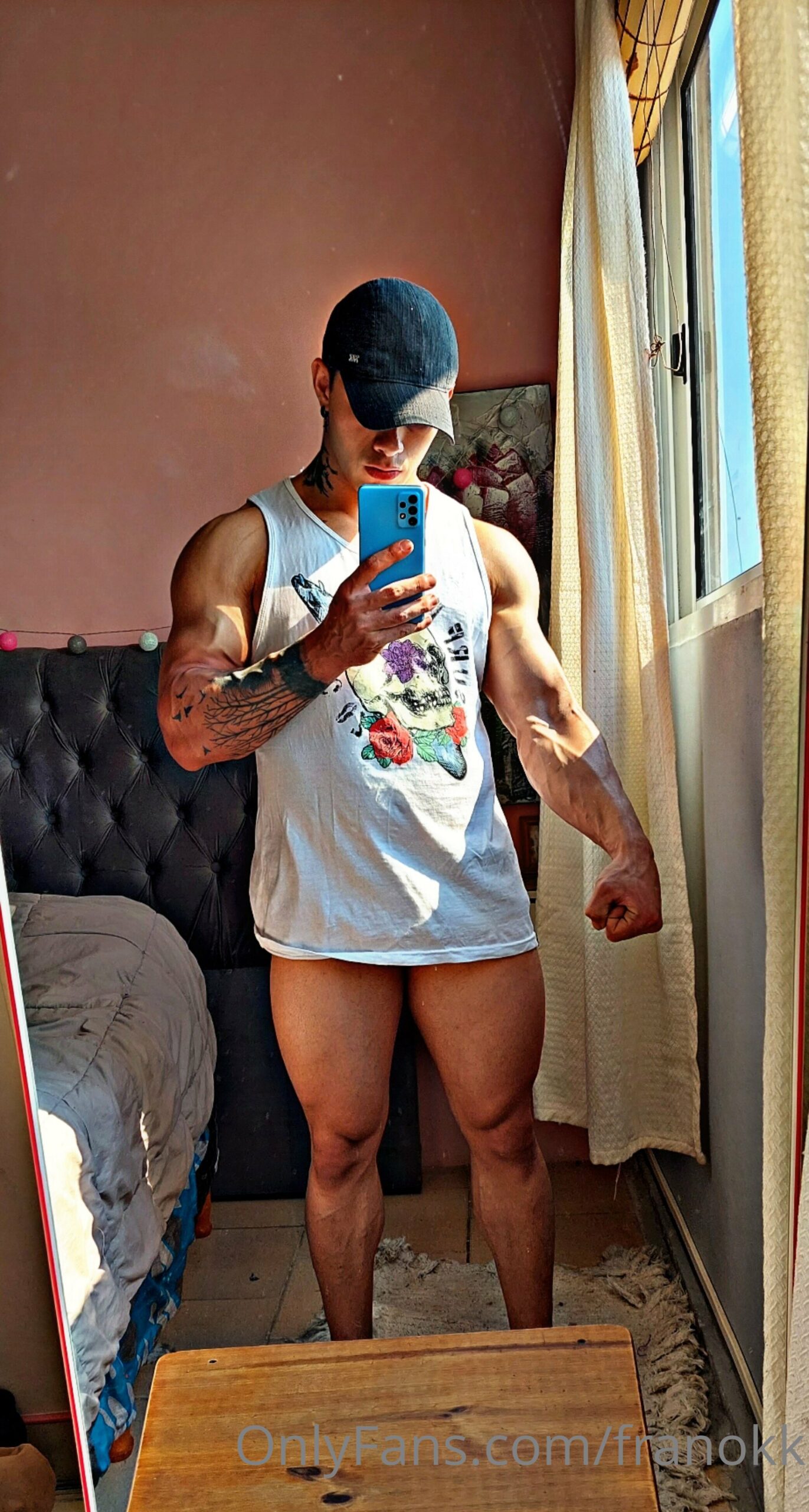 Amicable gooning pounding. Ripped FRANCO BERTAINA leaked