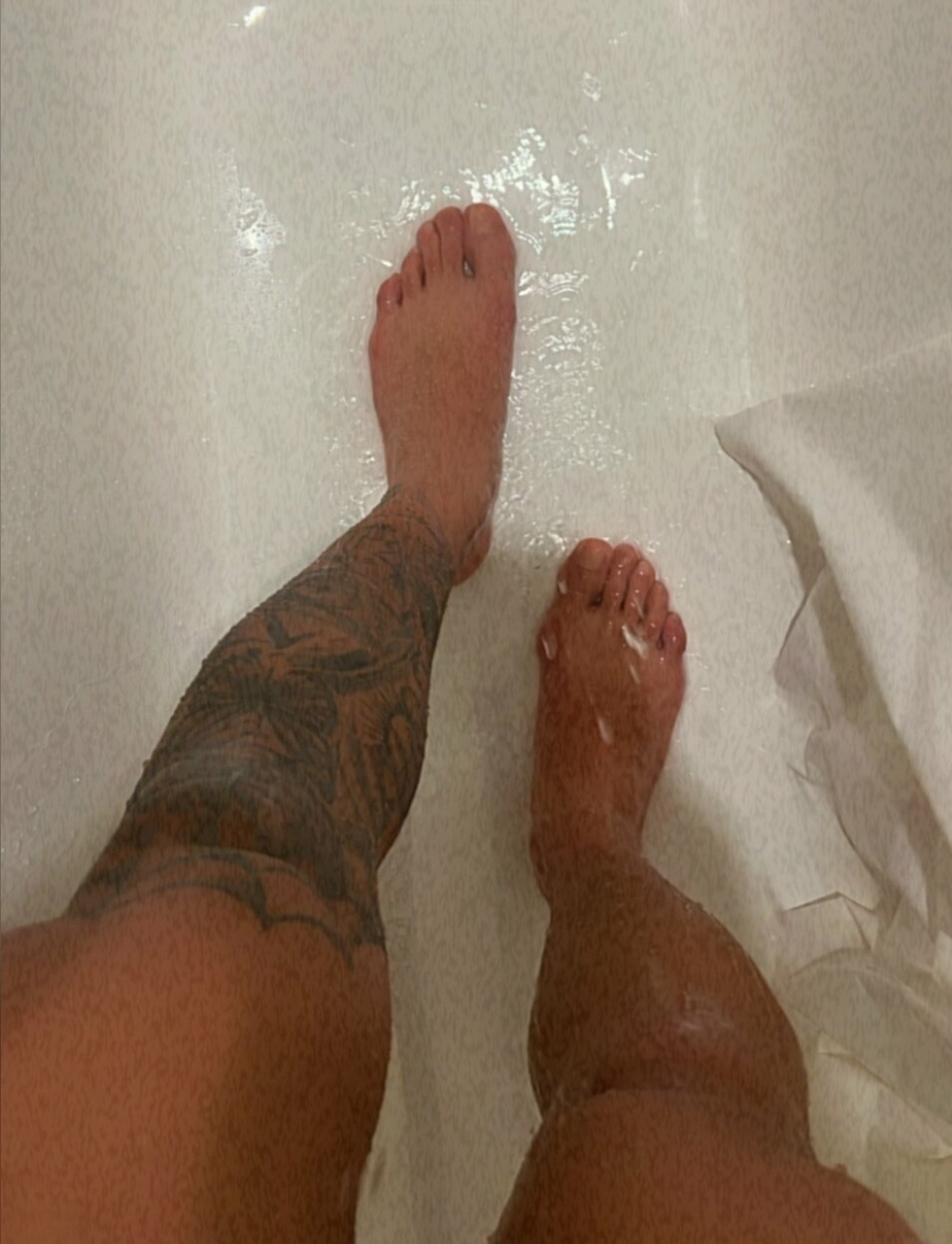 Tiktoker matiasochoa2 pic porn fullvideo