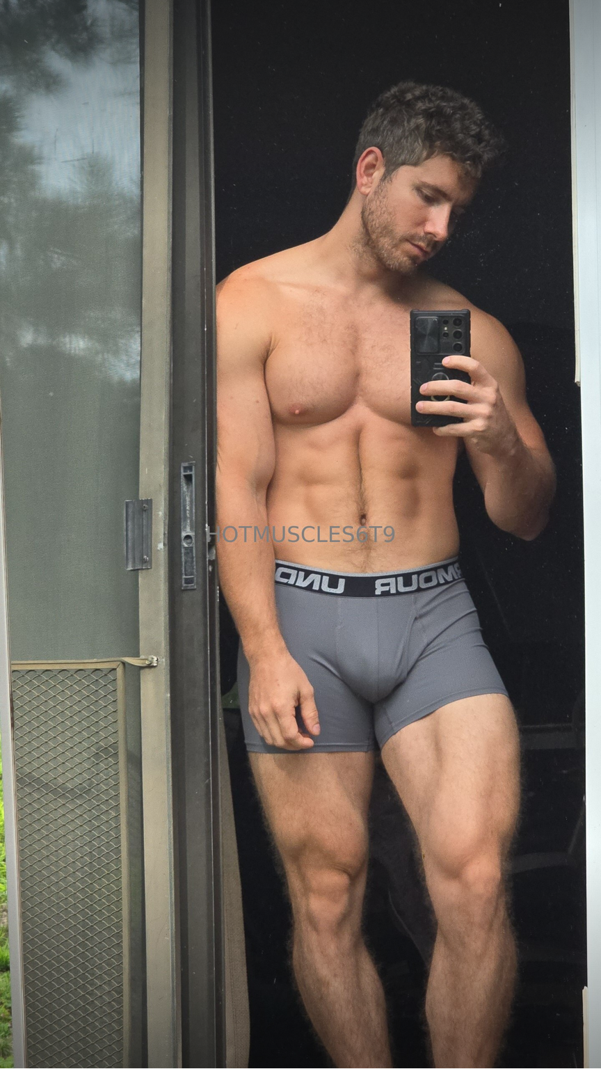 Exposed fuckboy sweaty hotmuscles6t9 nude ass Exclusive video full