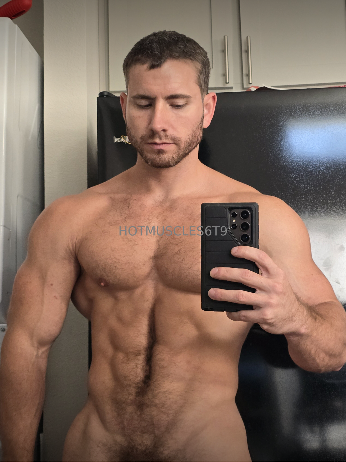 Sensational Skilled Pornographic hotmuscles6t9 leaked nudex