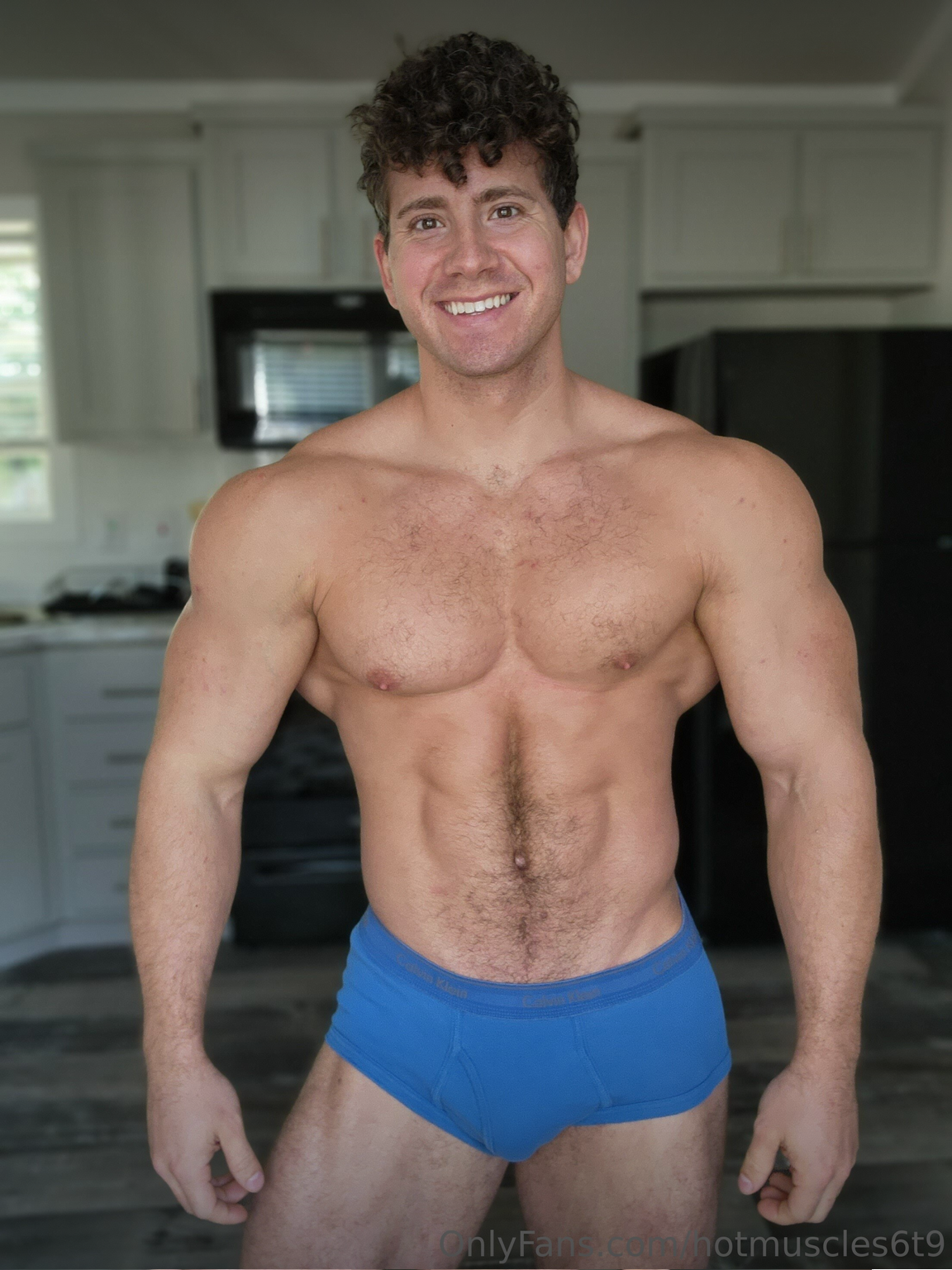 sexy bitch pleasuring himself primal Derrick Henry Fansly leaks