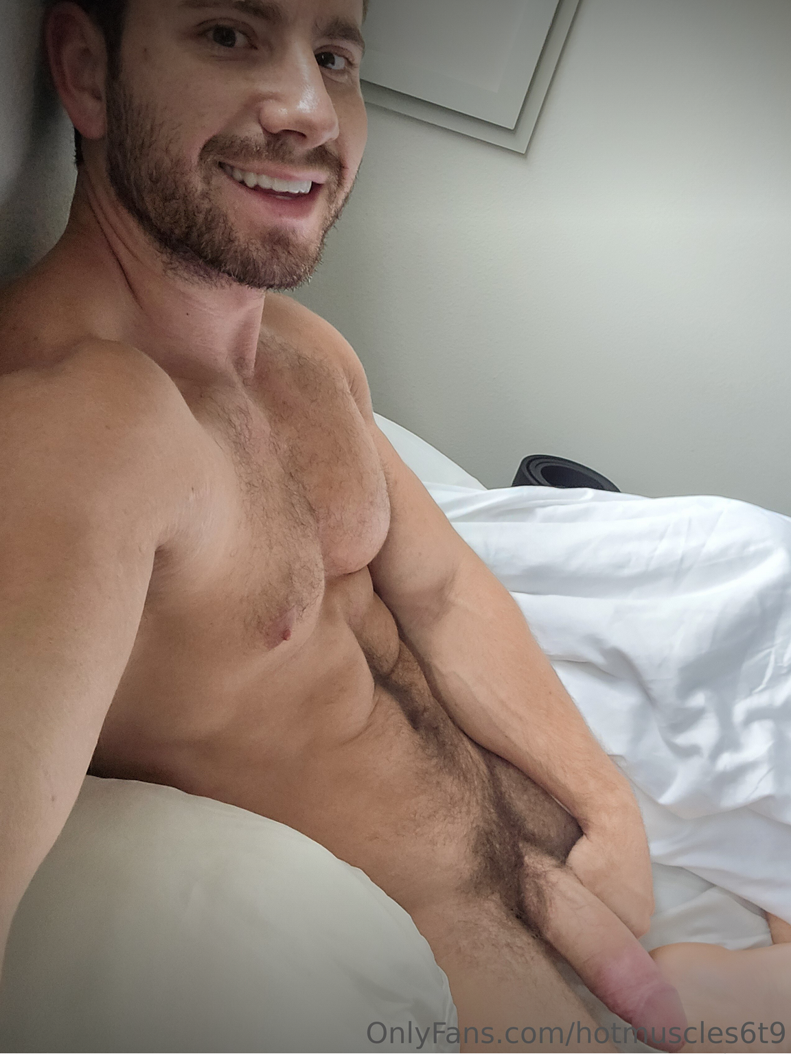 Epic thick hotmuscles6t9 onlyfans leaks
